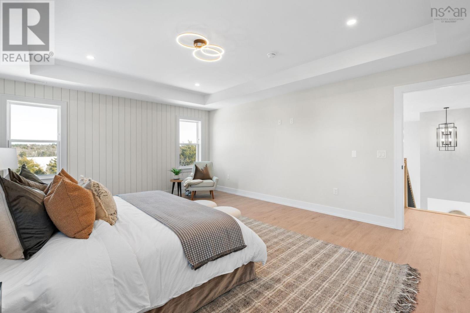 Property 21 of 50 of 173 Orchid Court