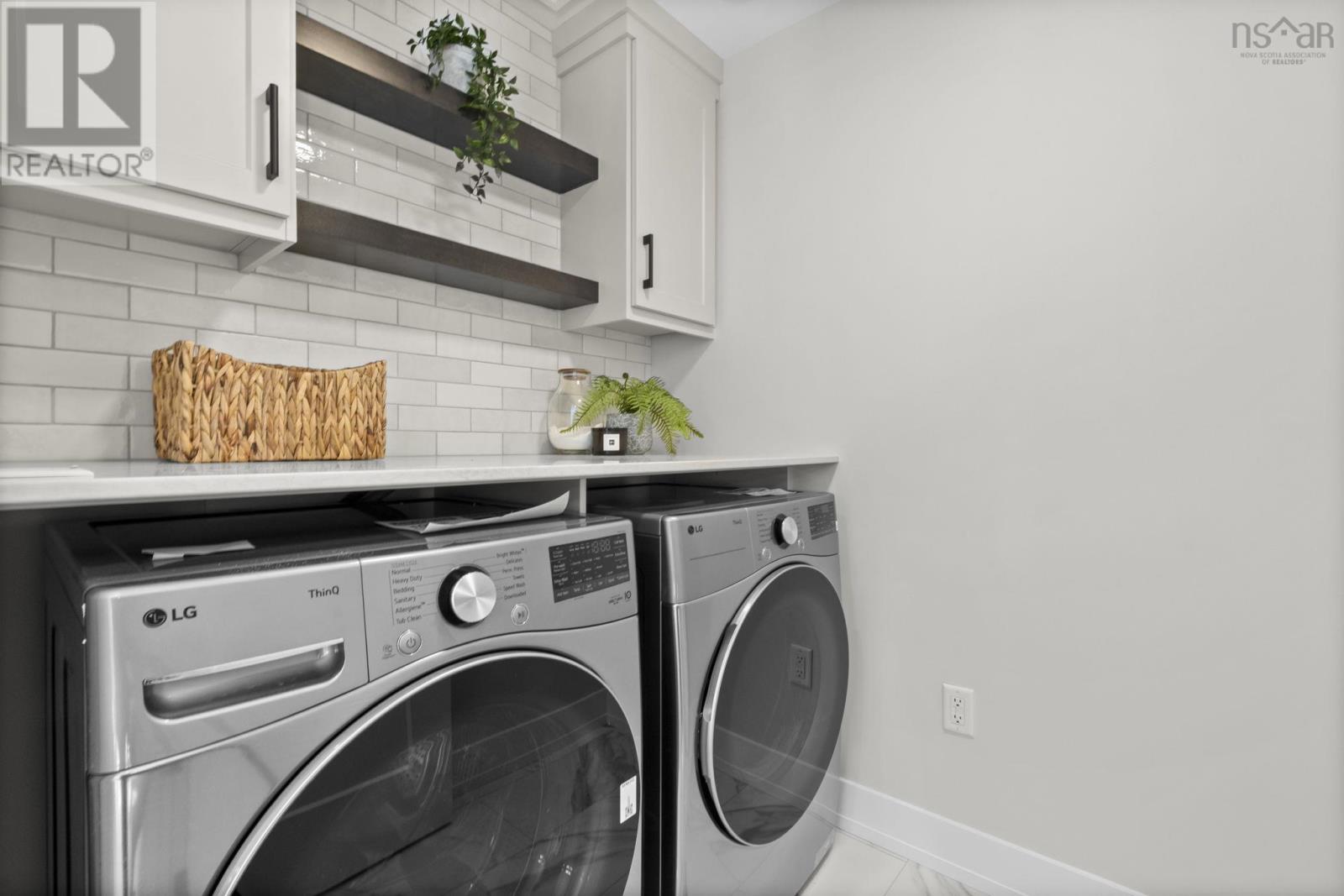 Property 29 of 50 of 173 Orchid Court