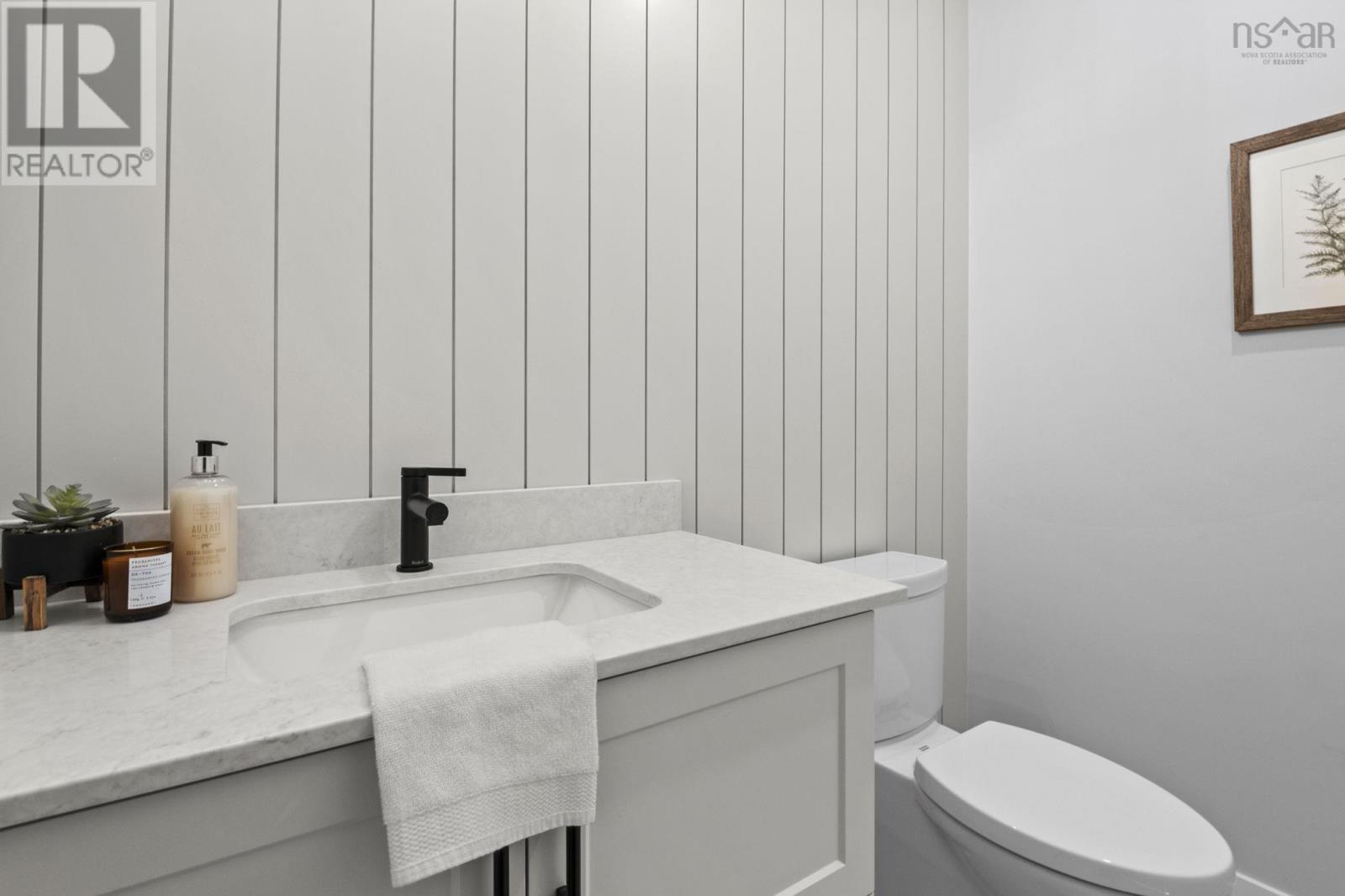 Property 44 of 50 of 173 Orchid Court