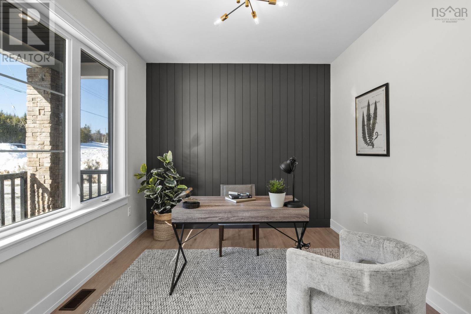 Property 42 of 50 of 173 Orchid Court