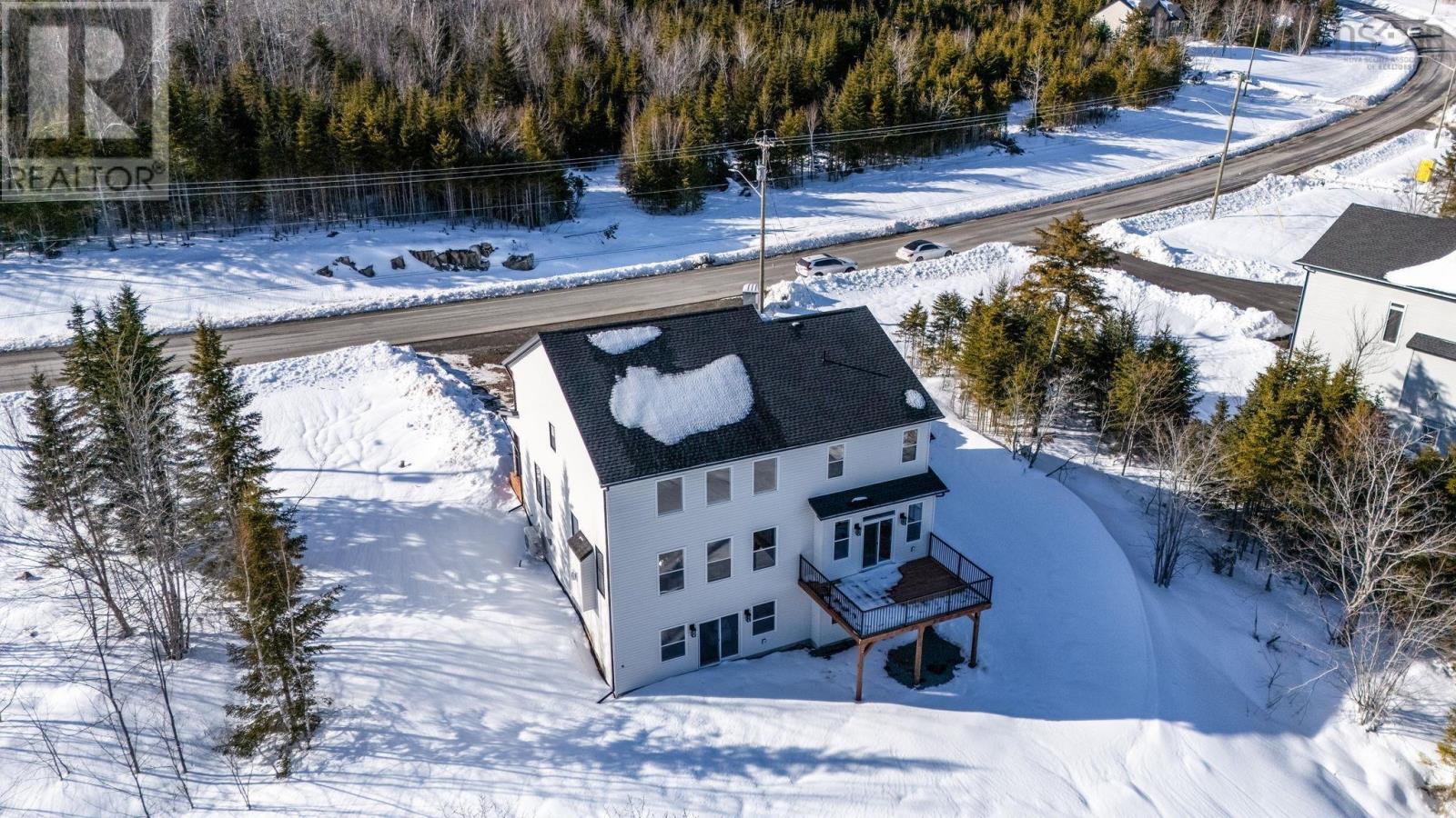 Property 49 of 50 of 173 Orchid Court