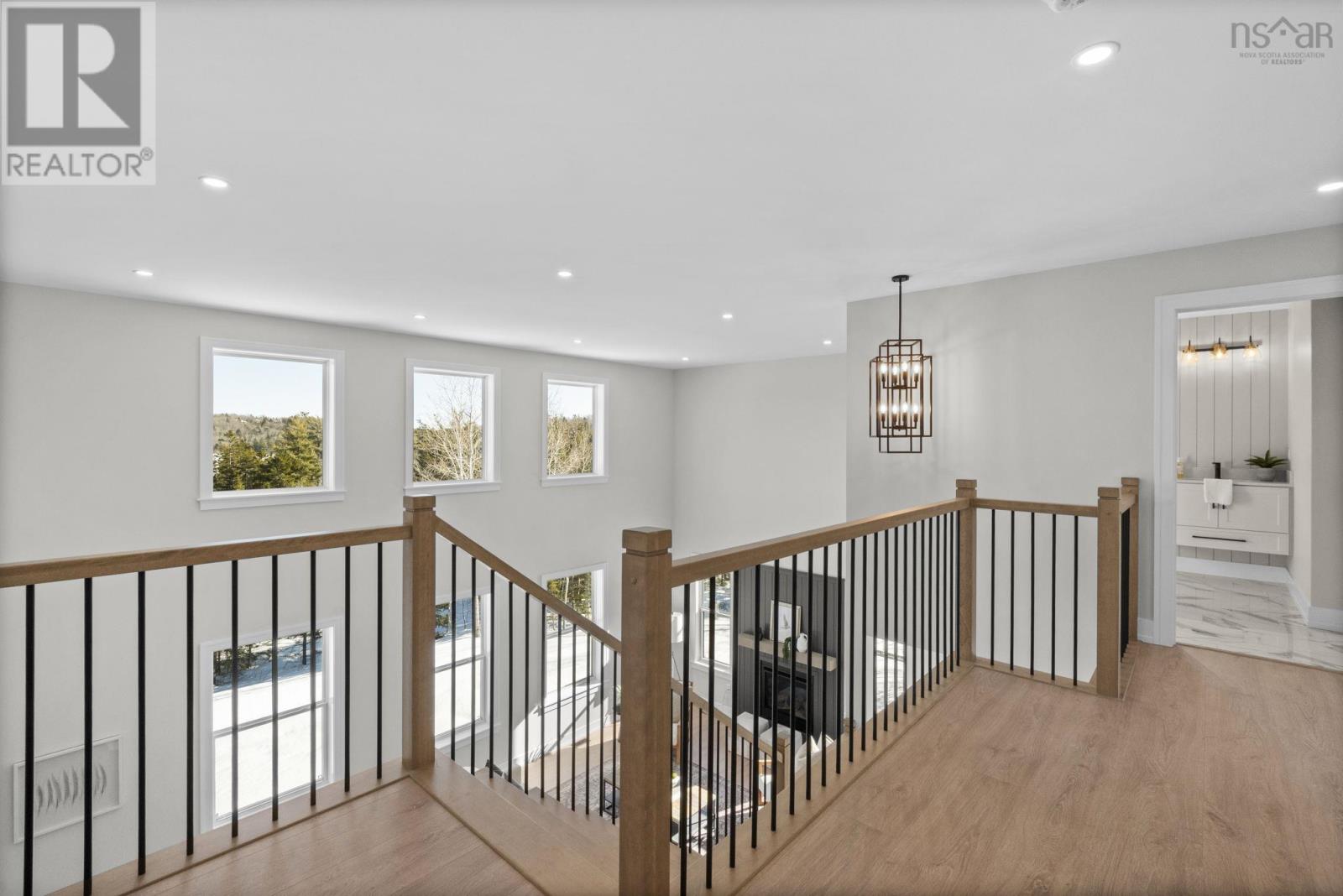 Property 22 of 50 of 173 Orchid Court