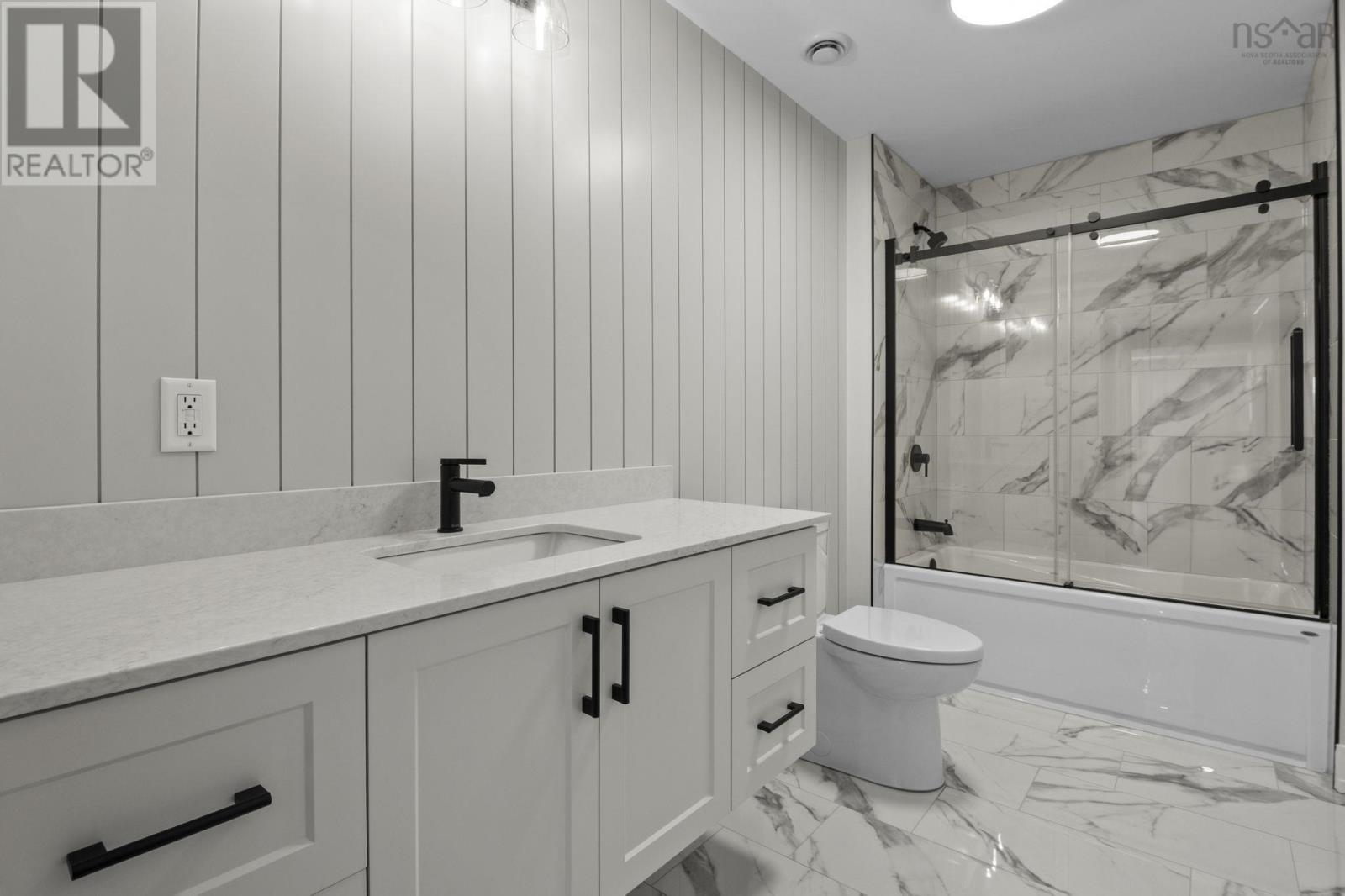 Property 38 of 50 of 173 Orchid Court