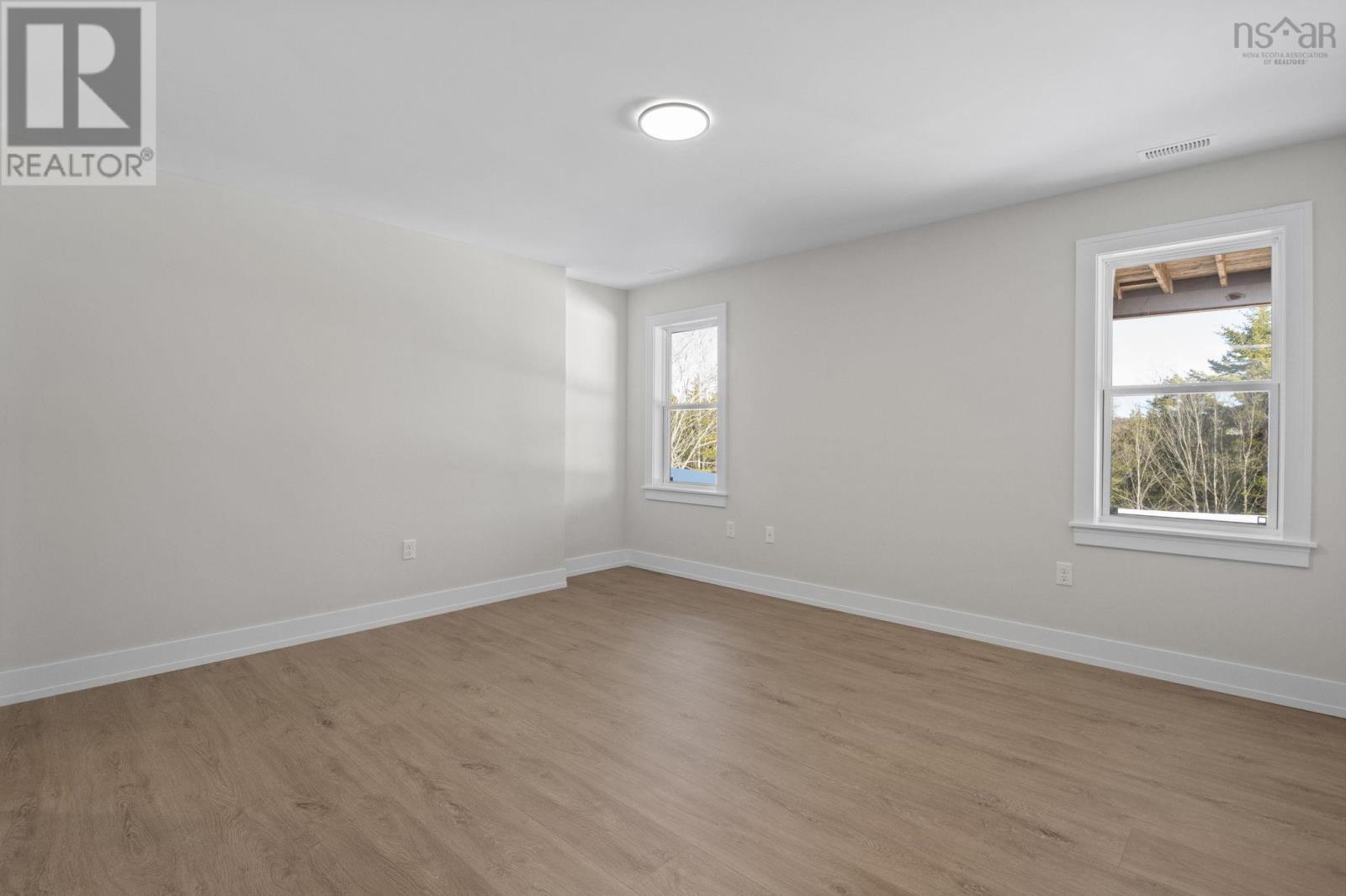 Property 36 of 50 of 173 Orchid Court