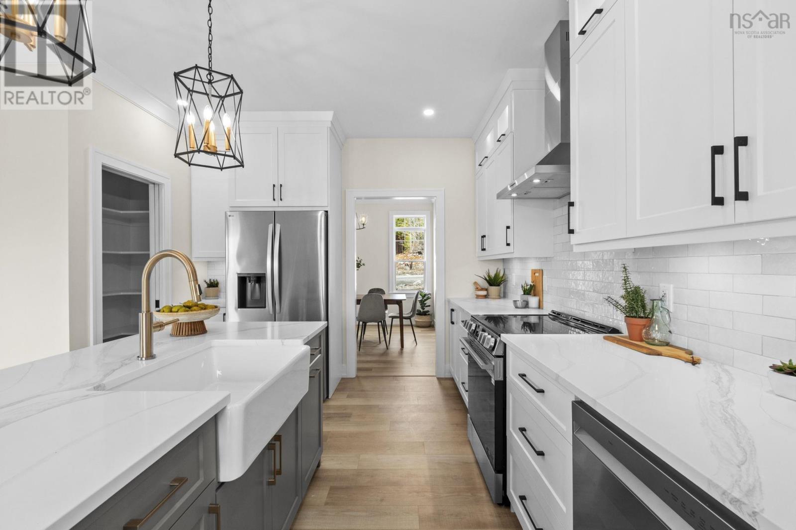 Property 10 of 50 of 209 Orchid Court