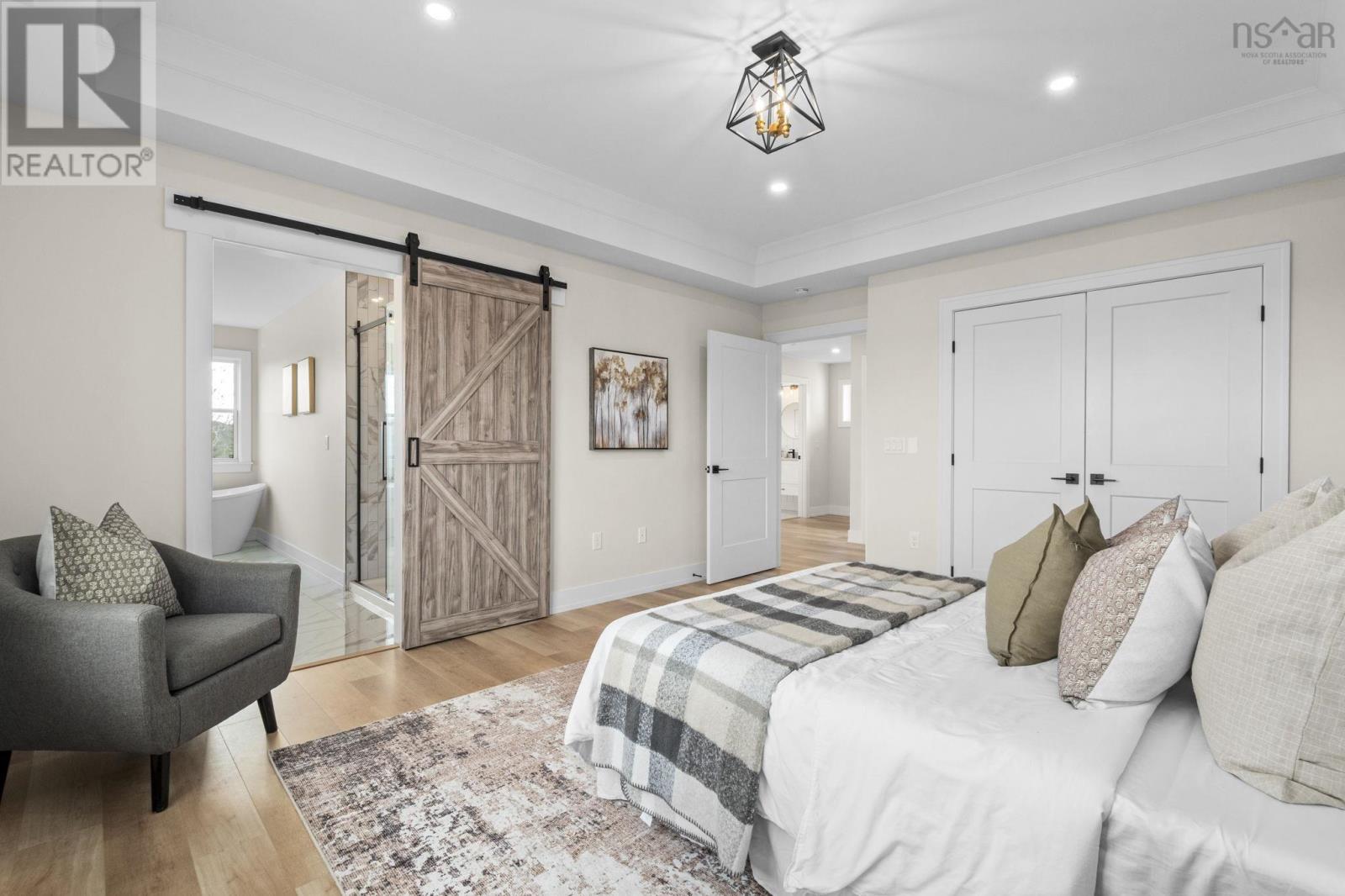 Property 28 of 50 of 209 Orchid Court