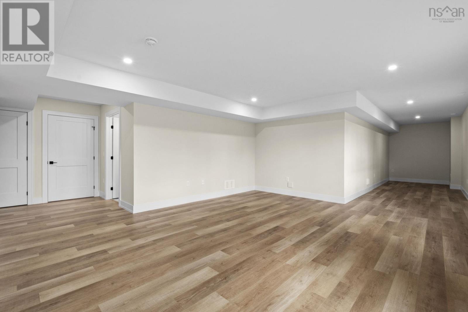 Property 37 of 50 of 209 Orchid Court