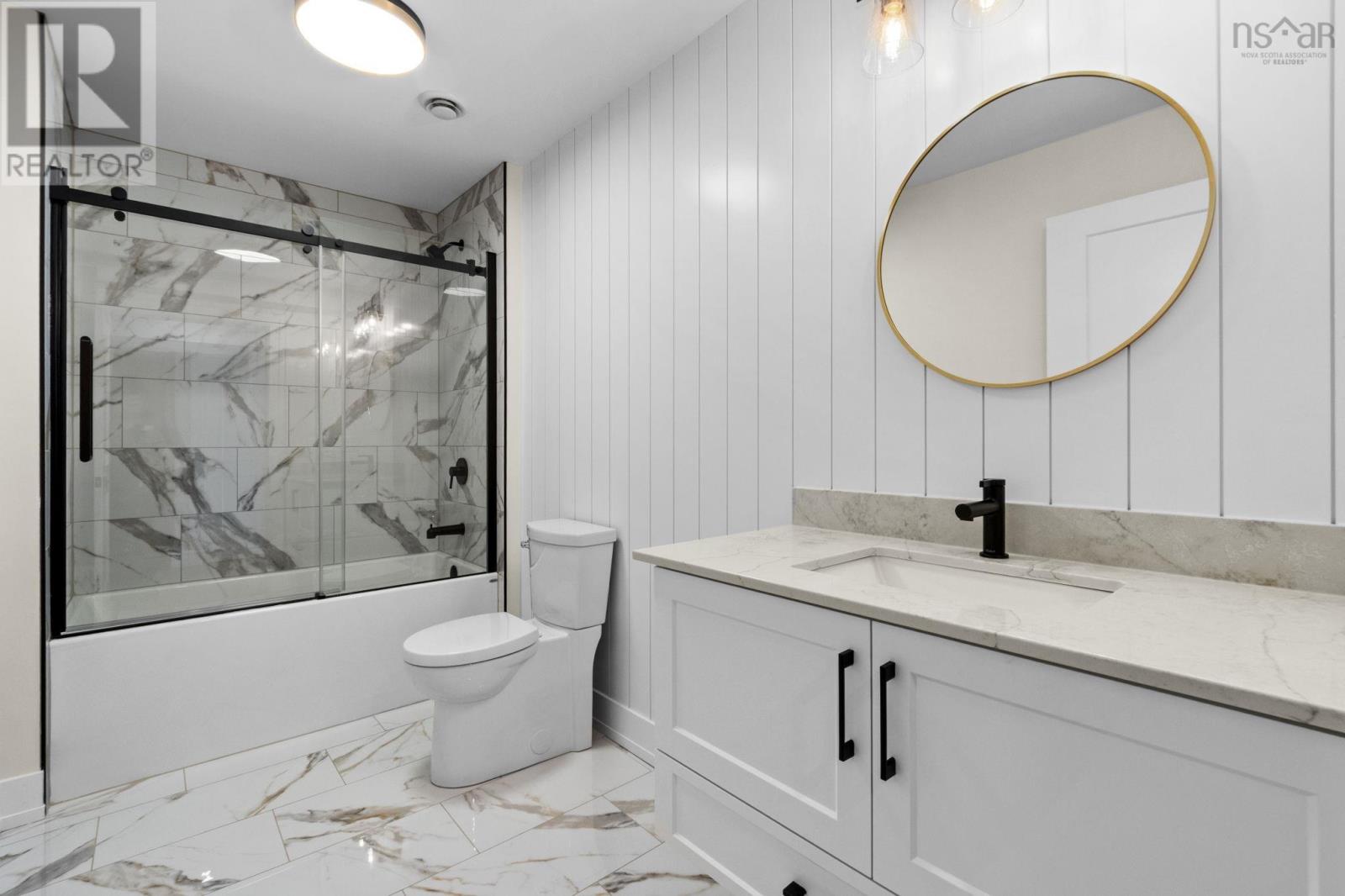 Property 40 of 50 of 209 Orchid Court