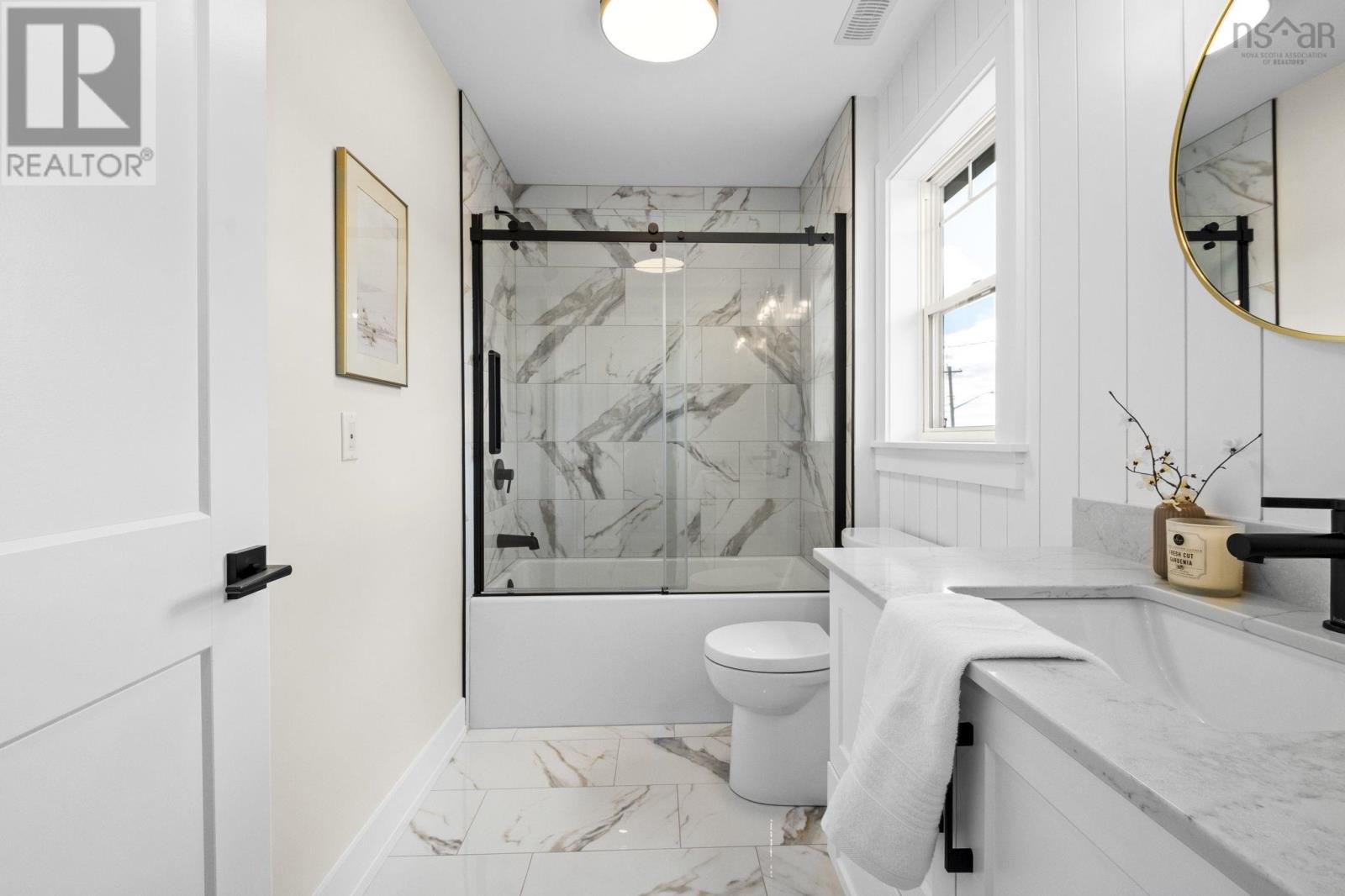 Property 33 of 50 of 209 Orchid Court