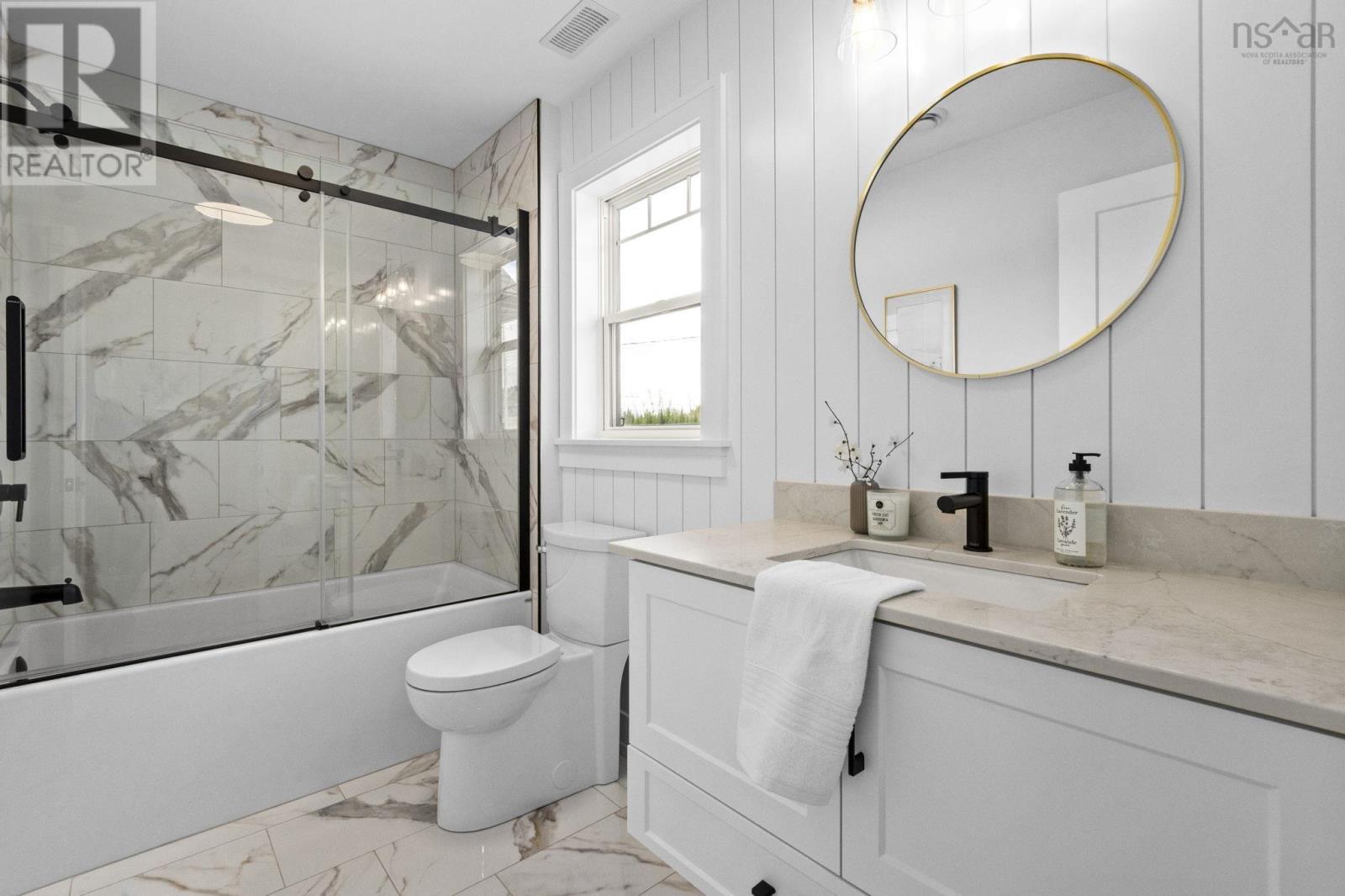 Property 32 of 50 of 209 Orchid Court