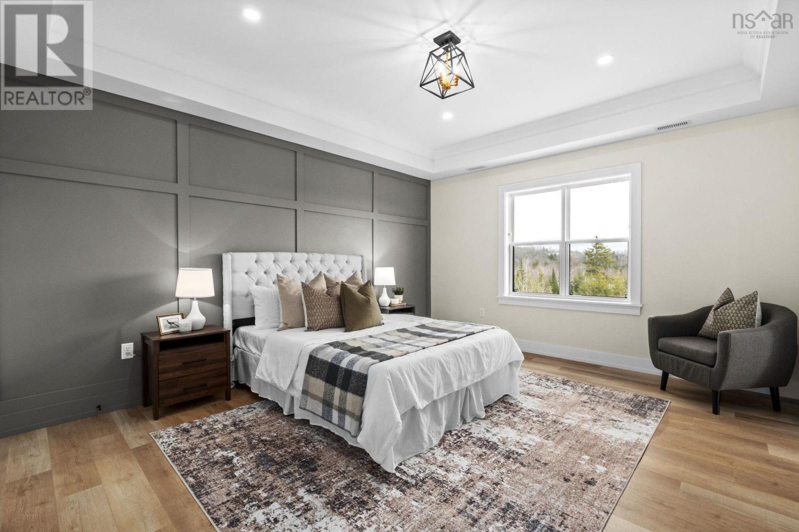 Property 25 of 50 of 209 Orchid Court