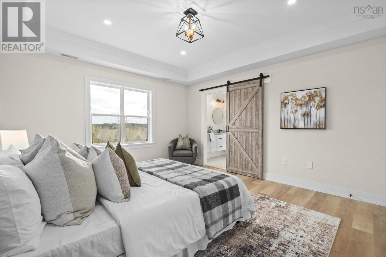 Property 26 of 50 of 209 Orchid Court