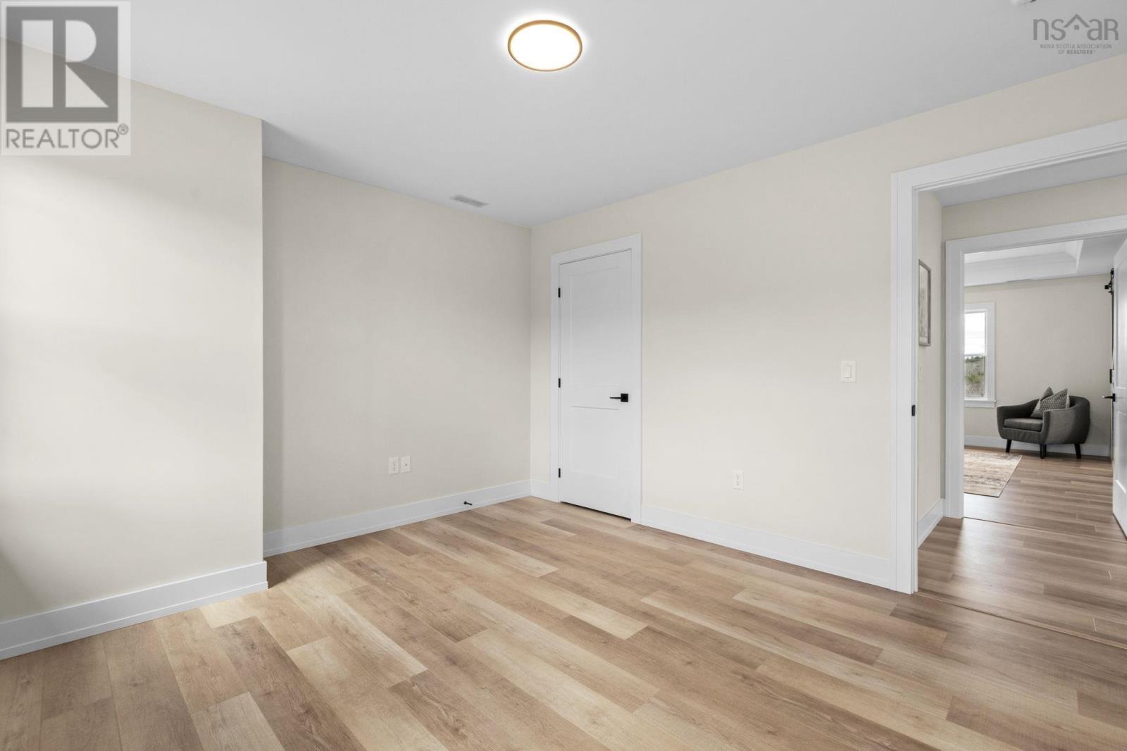 Property 31 of 50 of 209 Orchid Court