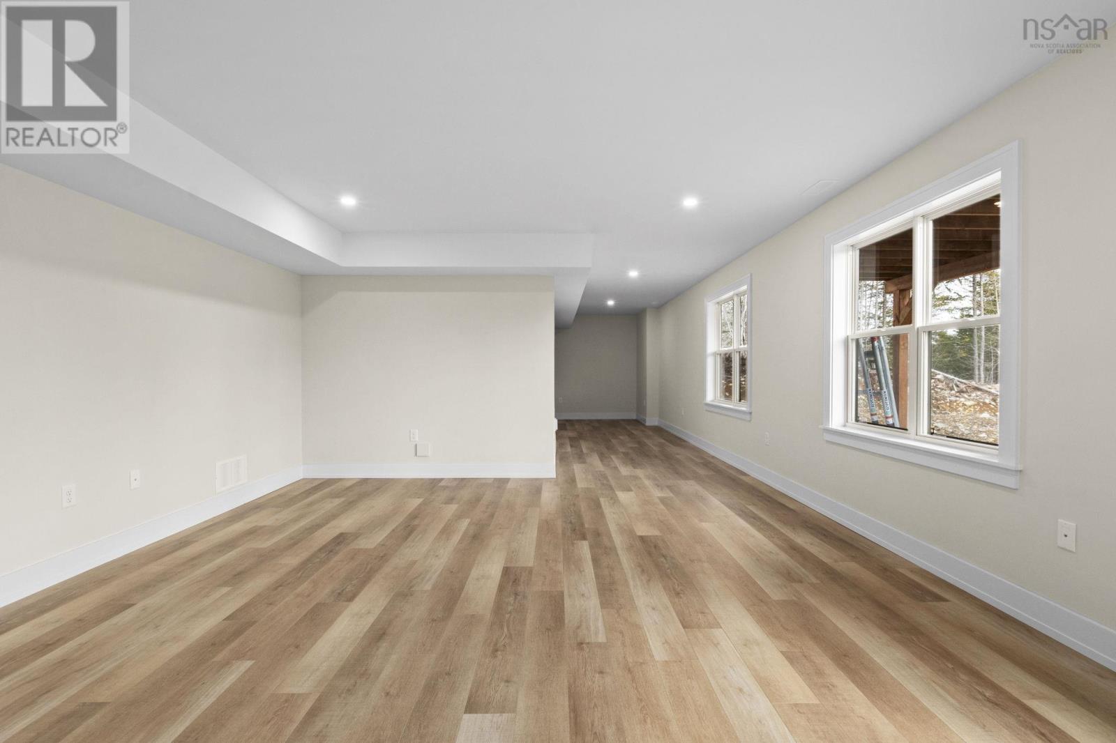 Property 36 of 50 of 209 Orchid Court