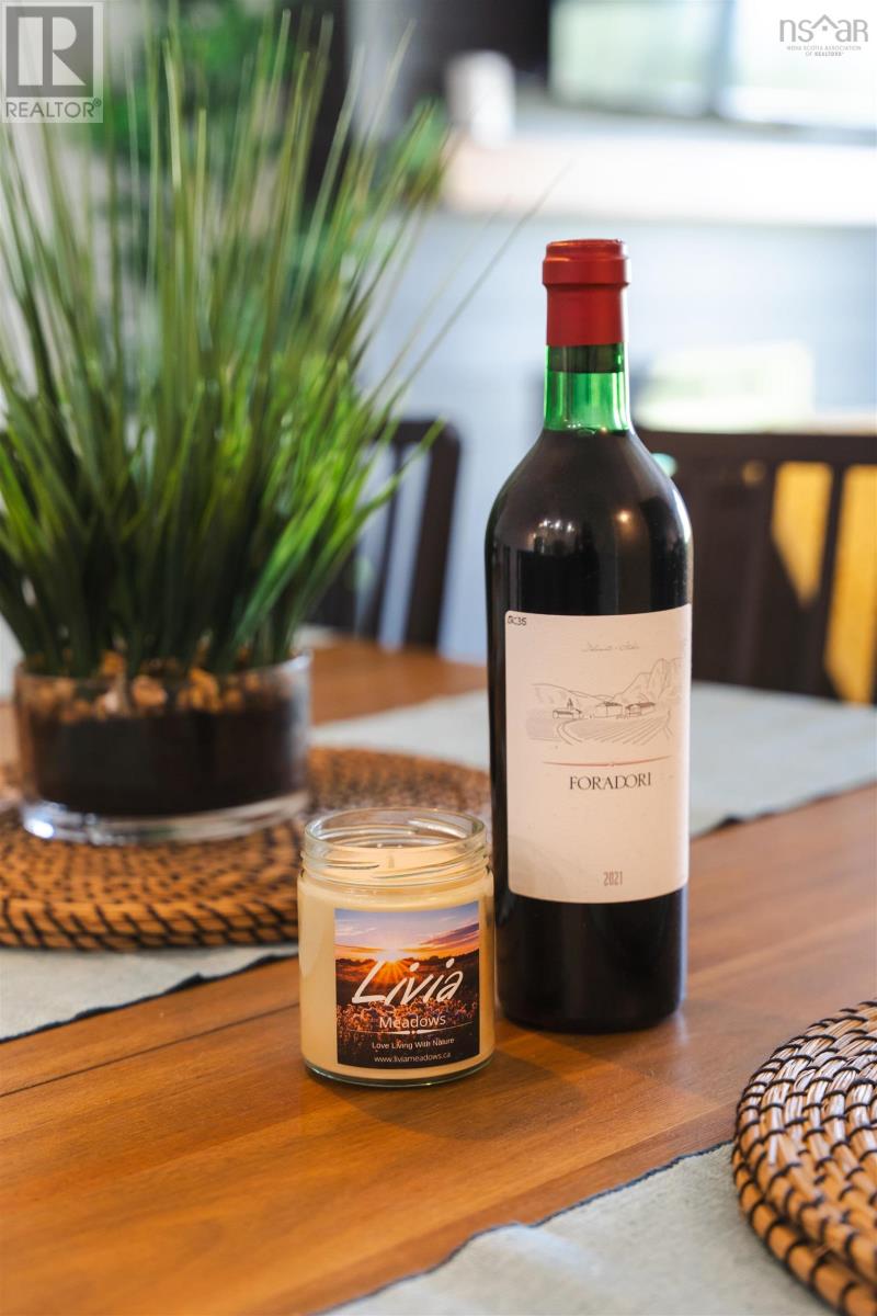 Property 5 of 9 of 26 Livia Meadows Court