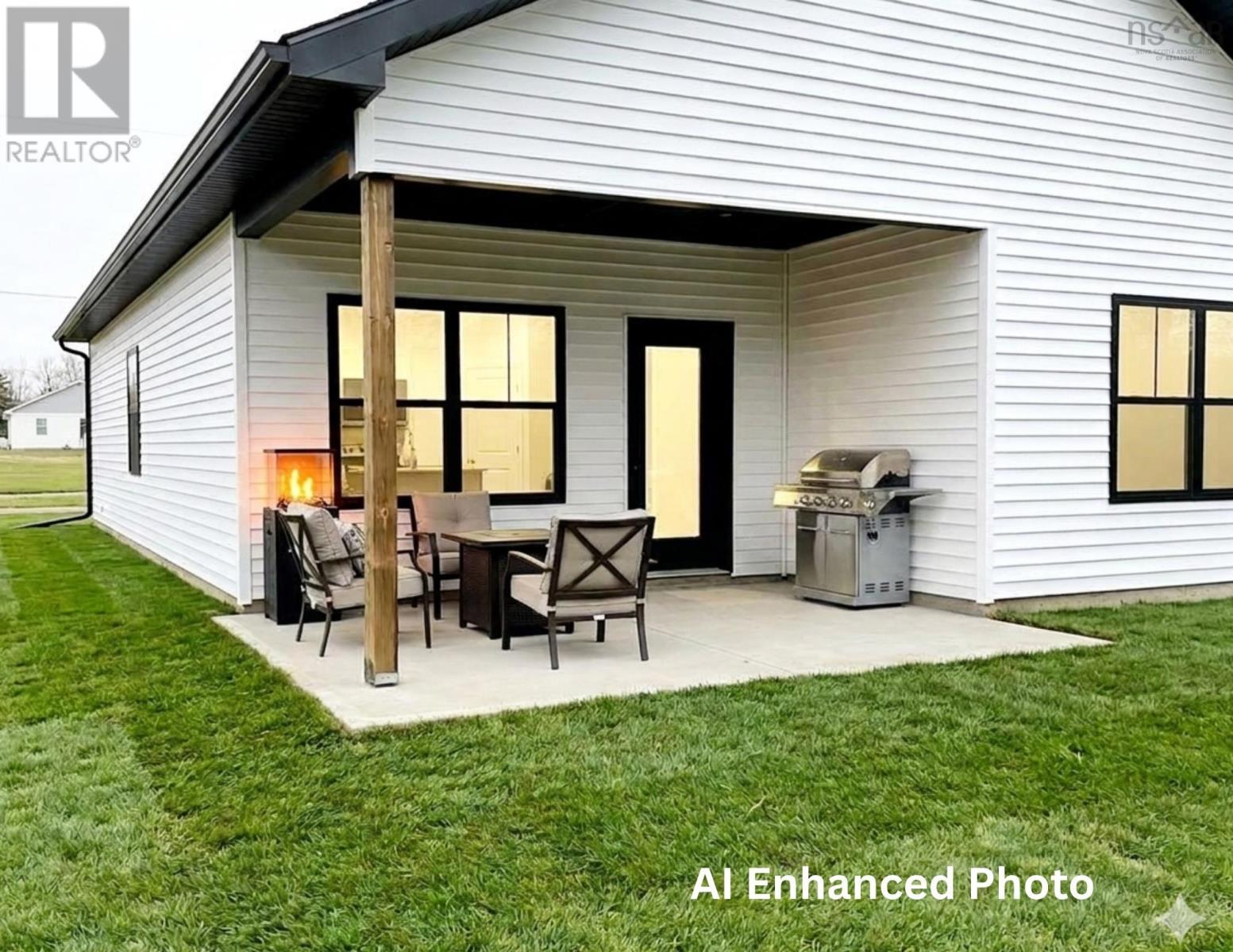 Property 2 of 9 of 26 Livia Meadows Court