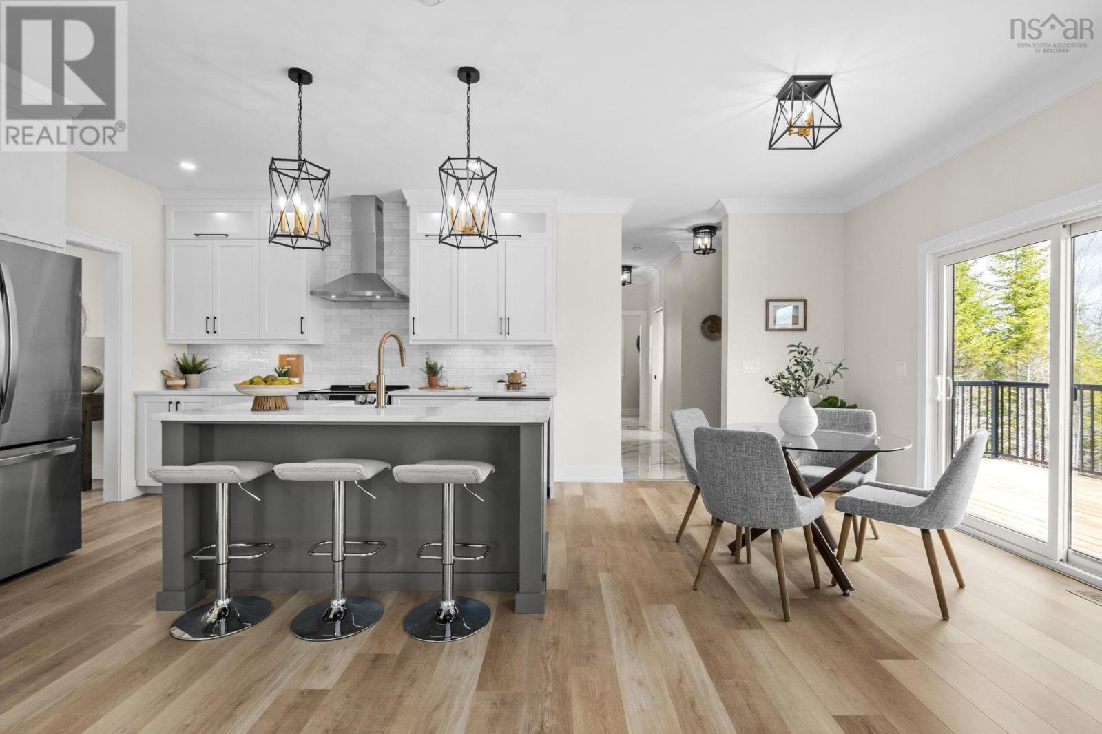 Property 7 of 50 of 209 Orchid Court