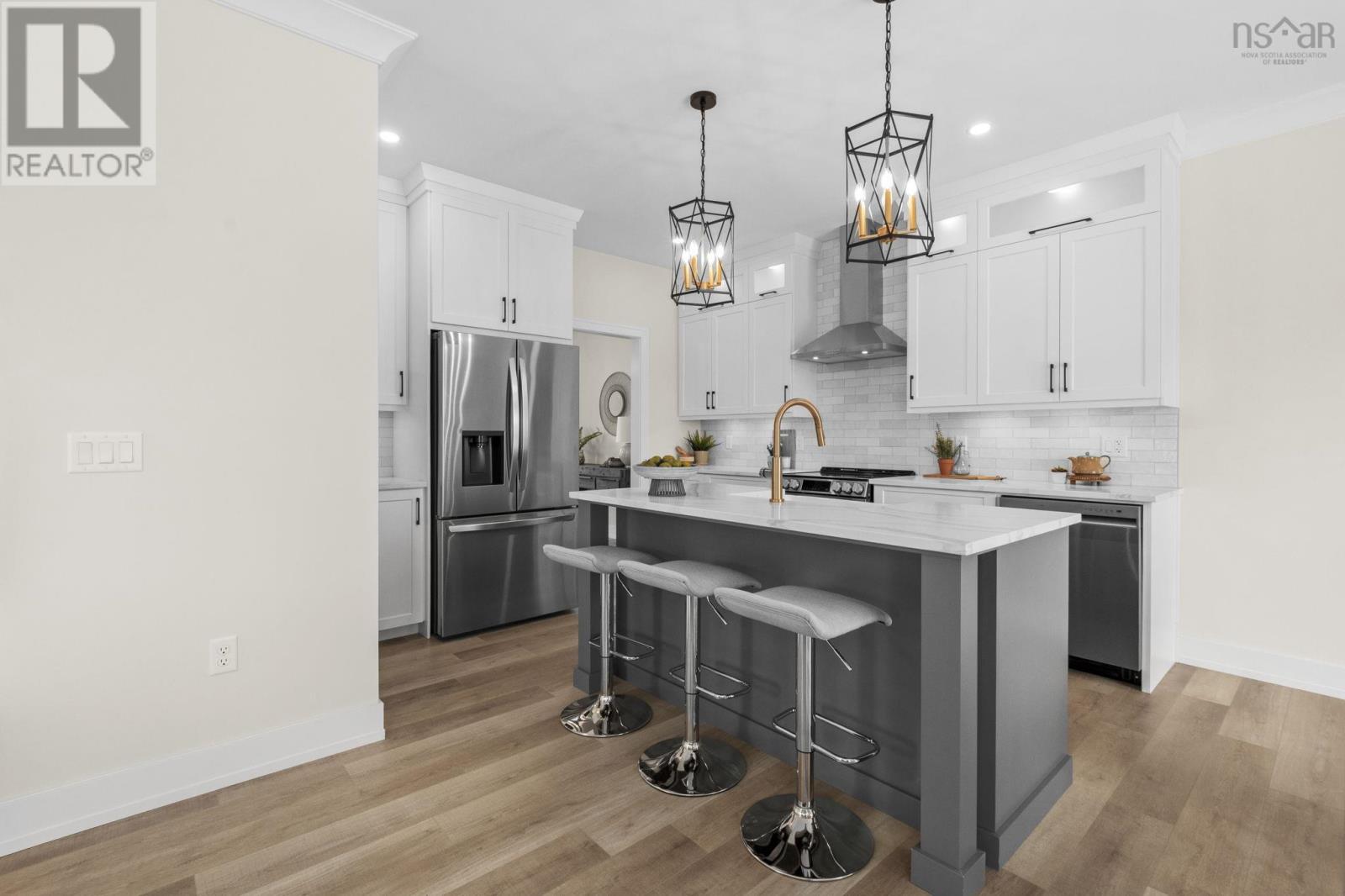 Property 9 of 50 of 209 Orchid Court