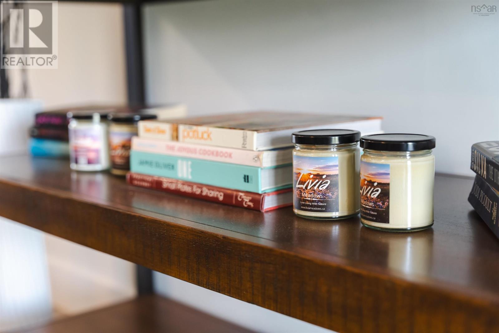 Property 6 of 9 of 26 Livia Meadows Court