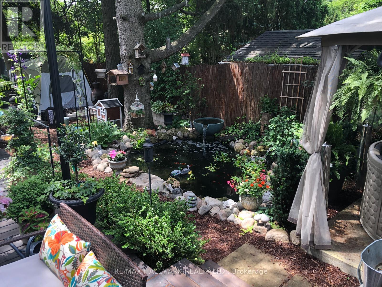 203 ELMHURST AVENUE — photo 15