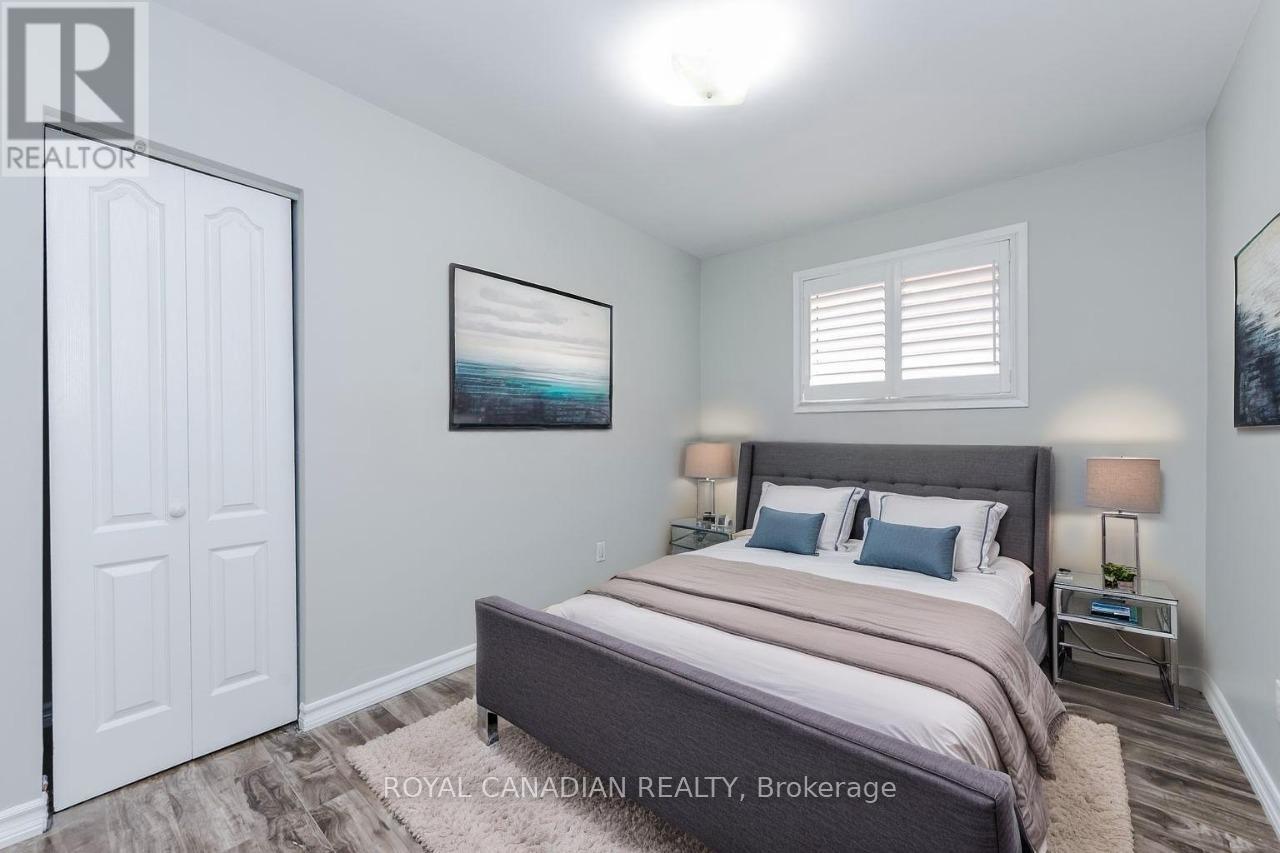 7566 LOCKINGTON CRESCENT - 15