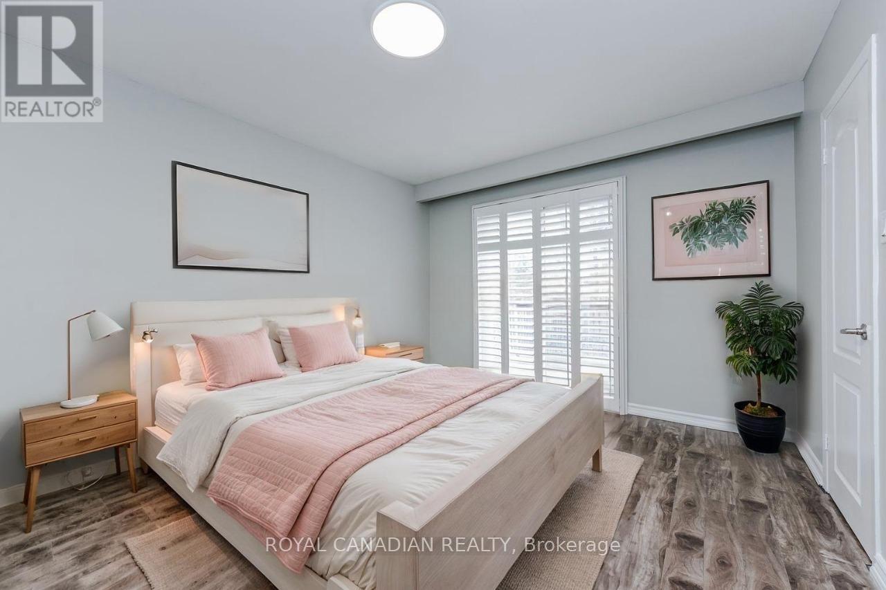 7566 LOCKINGTON CRESCENT - 17