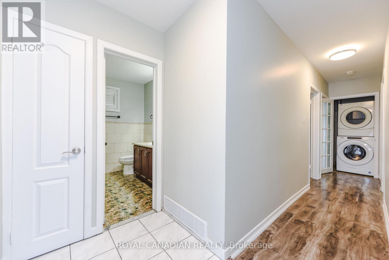 7566 LOCKINGTON CRESCENT - 22