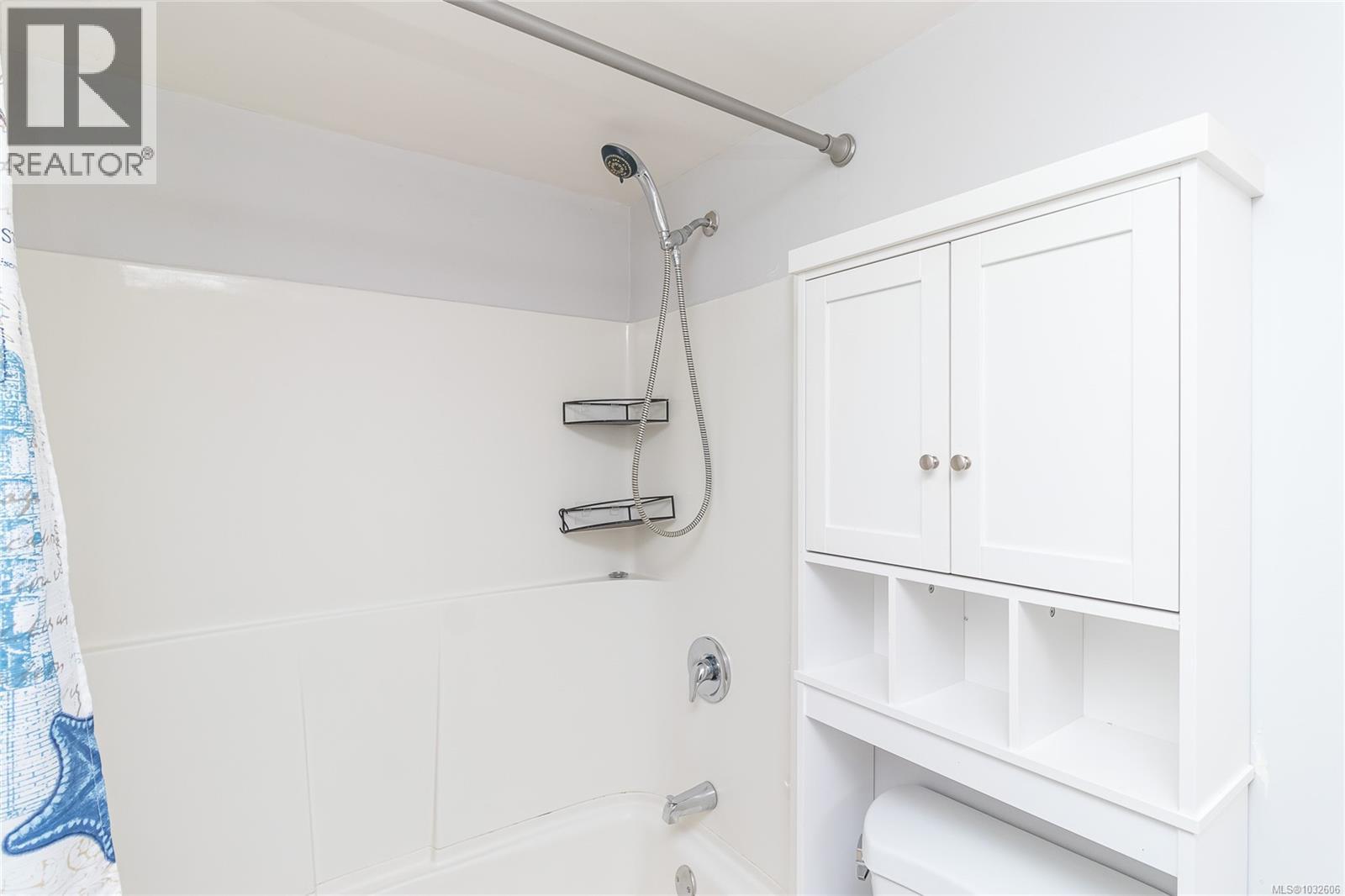 #204 1715 Pritchard St - 26