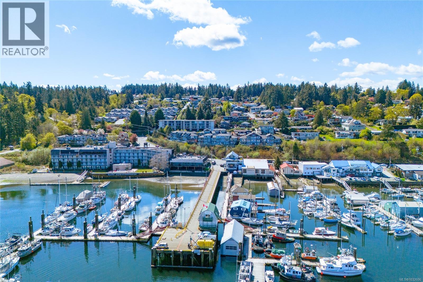 #204 1715 Pritchard St - Image 3