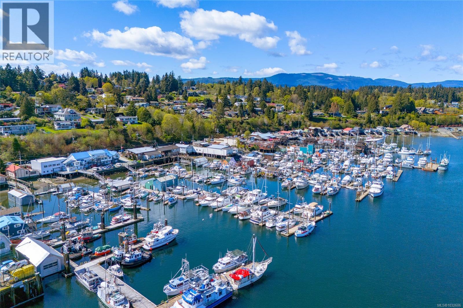 #204 1715 Pritchard St - 55