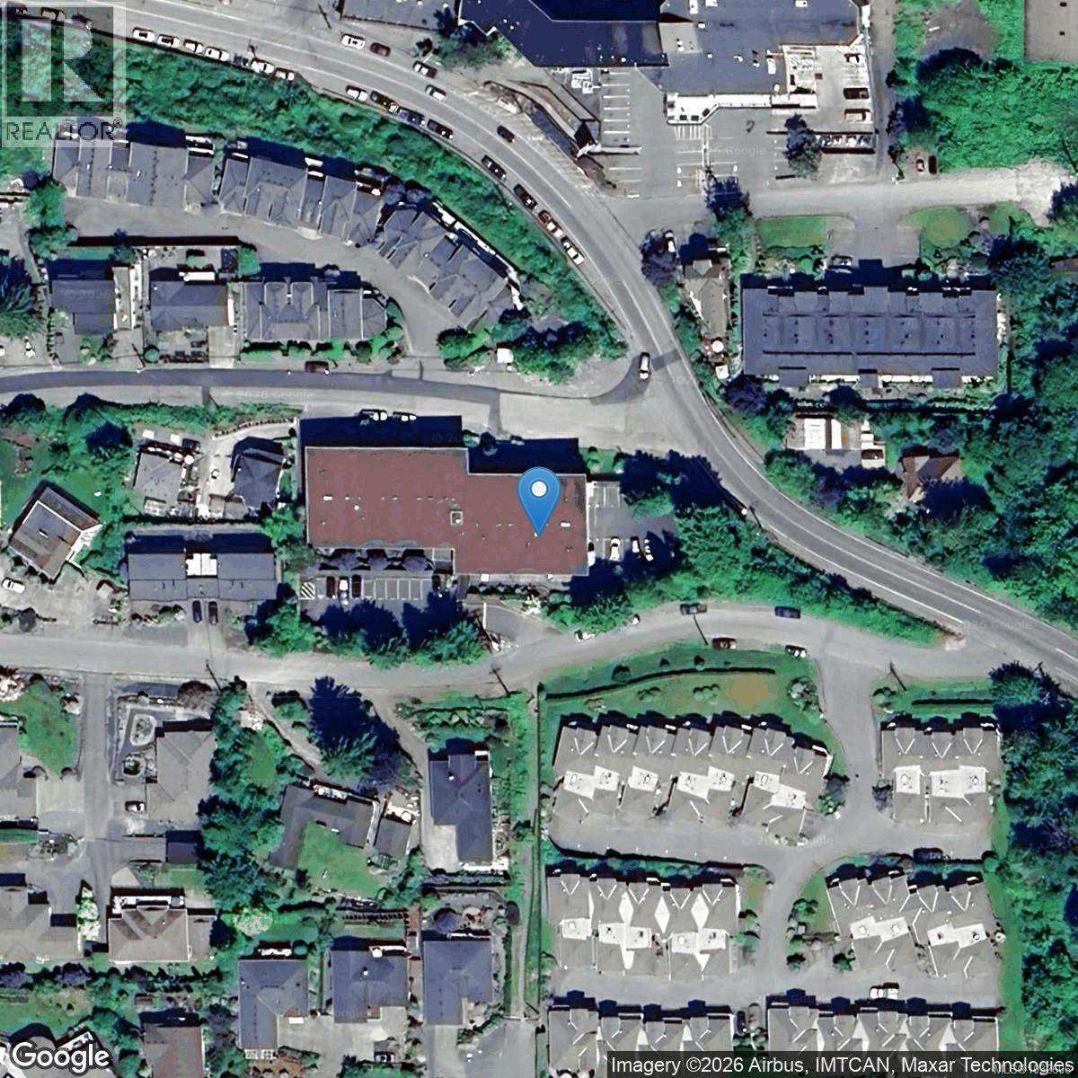 #204 1715 Pritchard St - 58