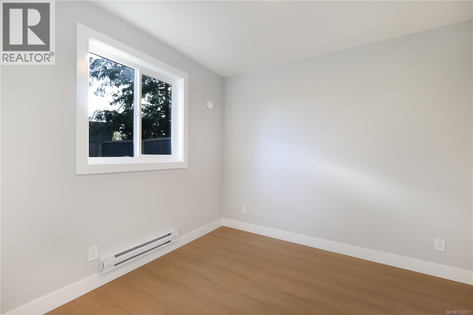 410 Diamond Blvd, Nanaimo