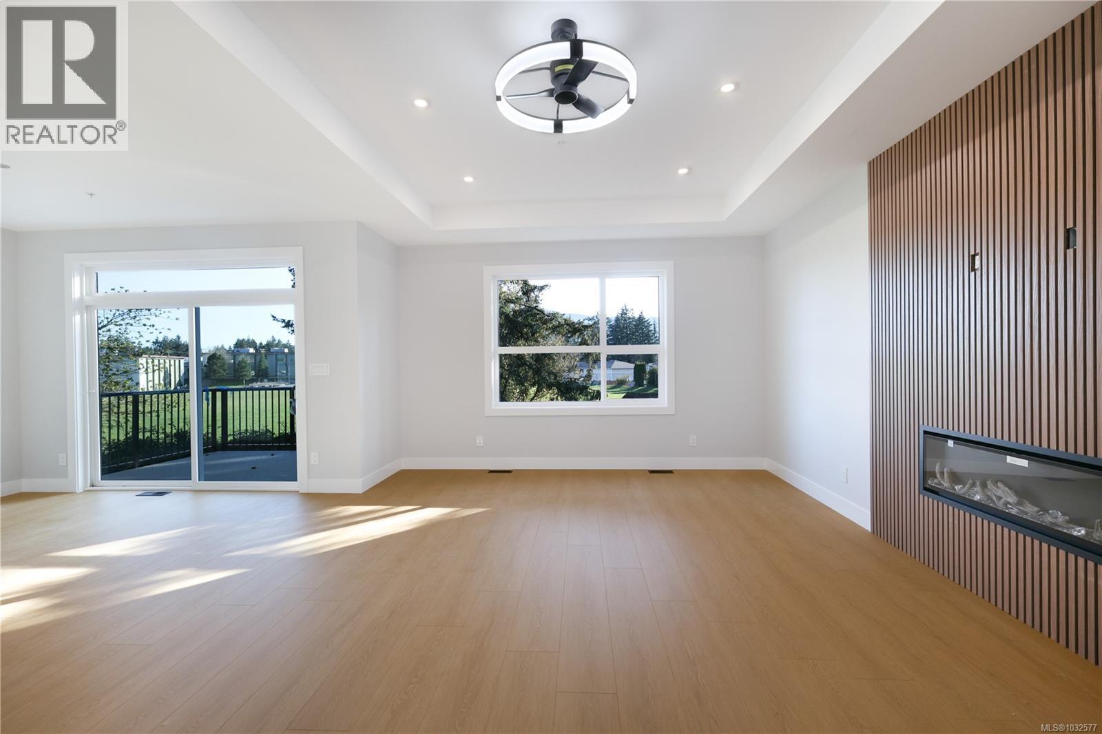 410 Diamond Blvd, Nanaimo