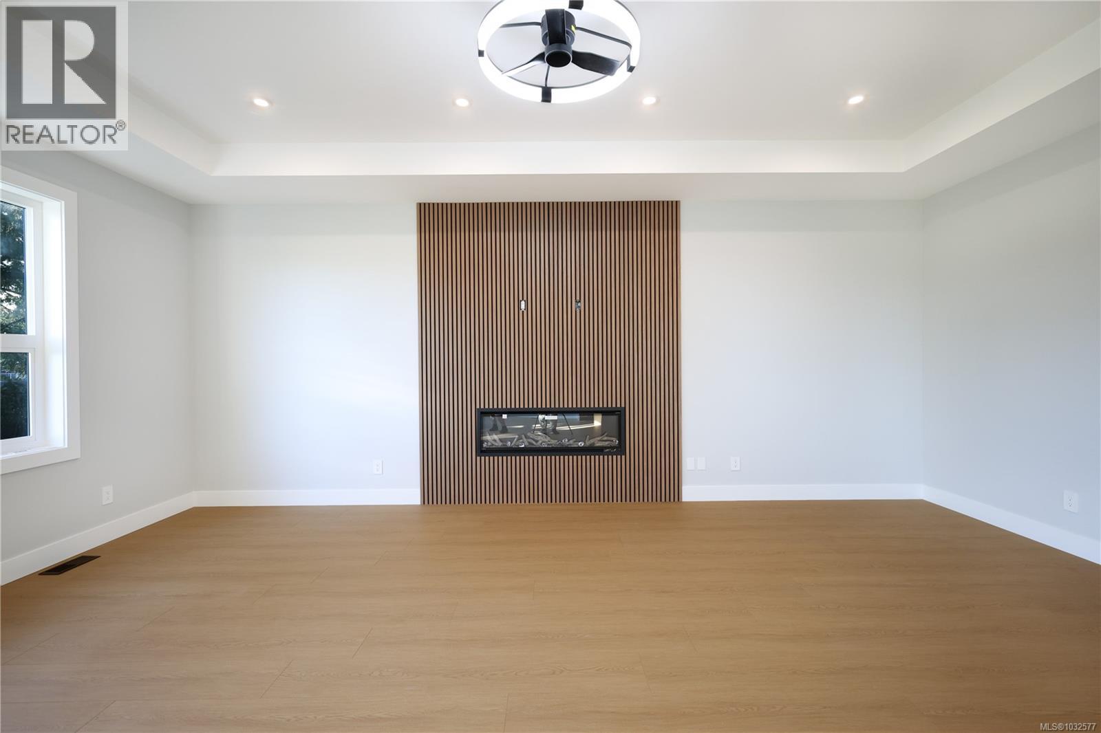 410 Diamond Blvd, Nanaimo