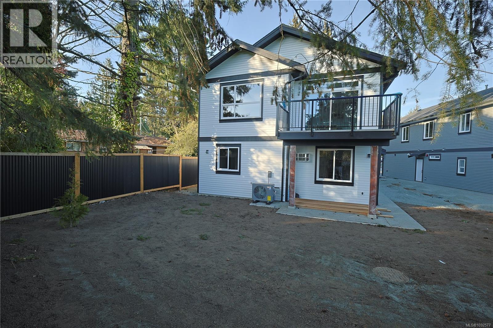 410 Diamond Blvd, Nanaimo