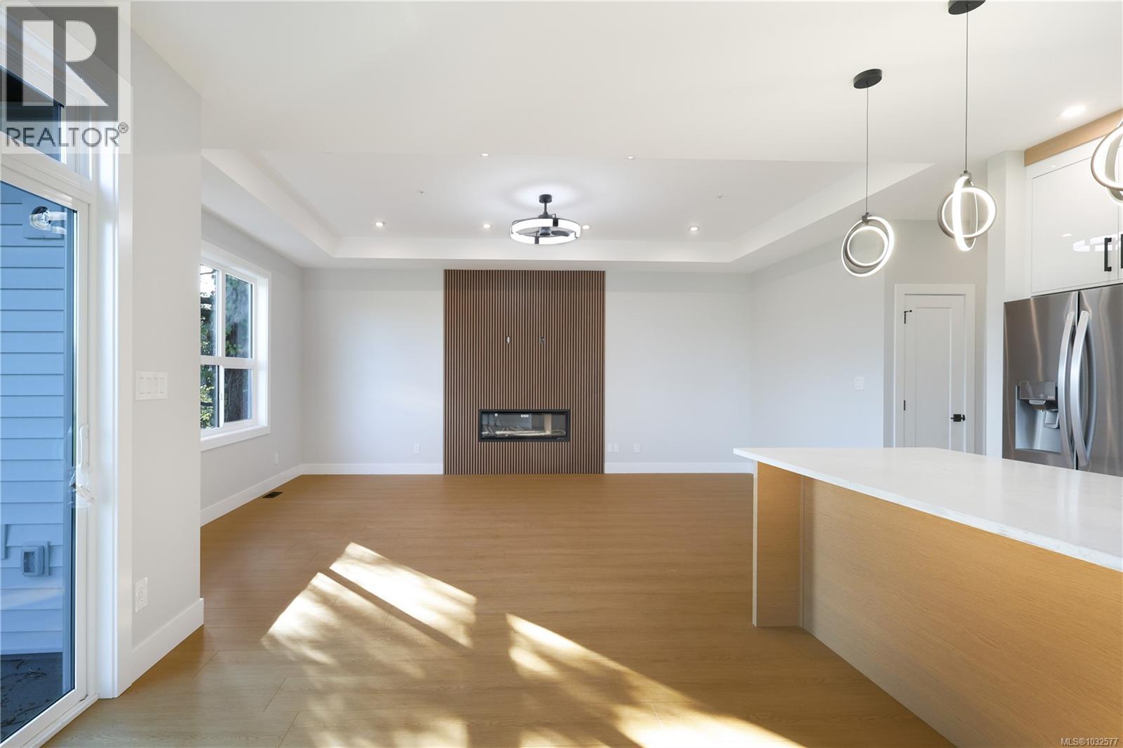 410 Diamond Blvd, Nanaimo