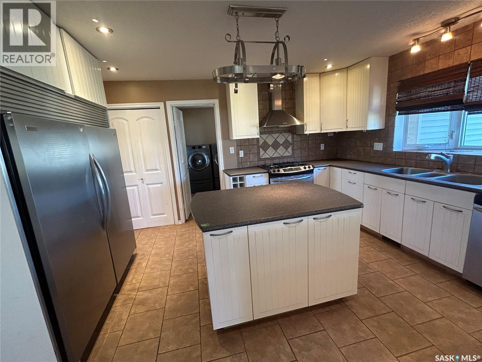 South Benson Acreage — photo 10