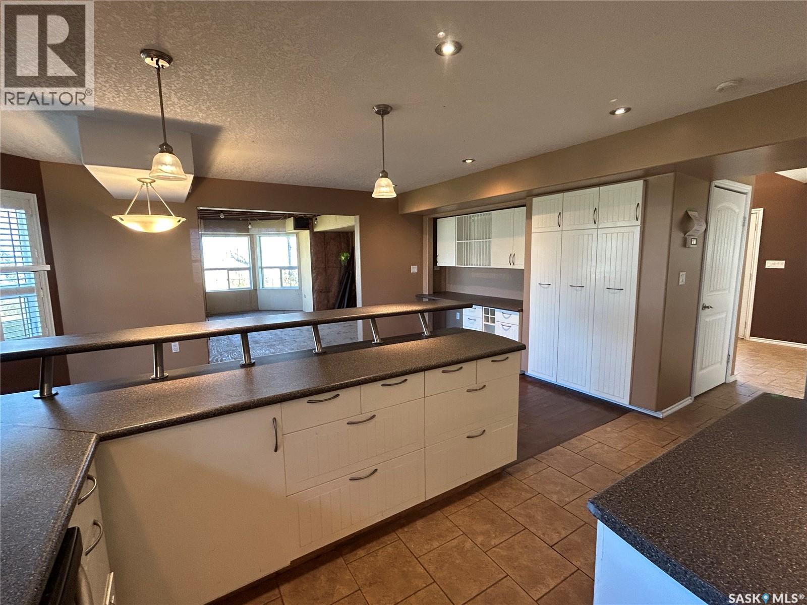South Benson Acreage — photo 13