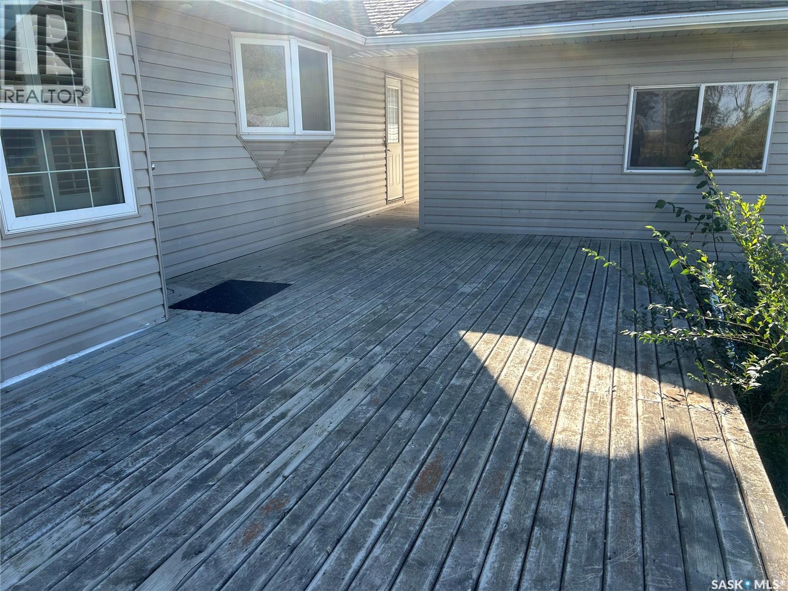 South Benson Acreage — photo 39