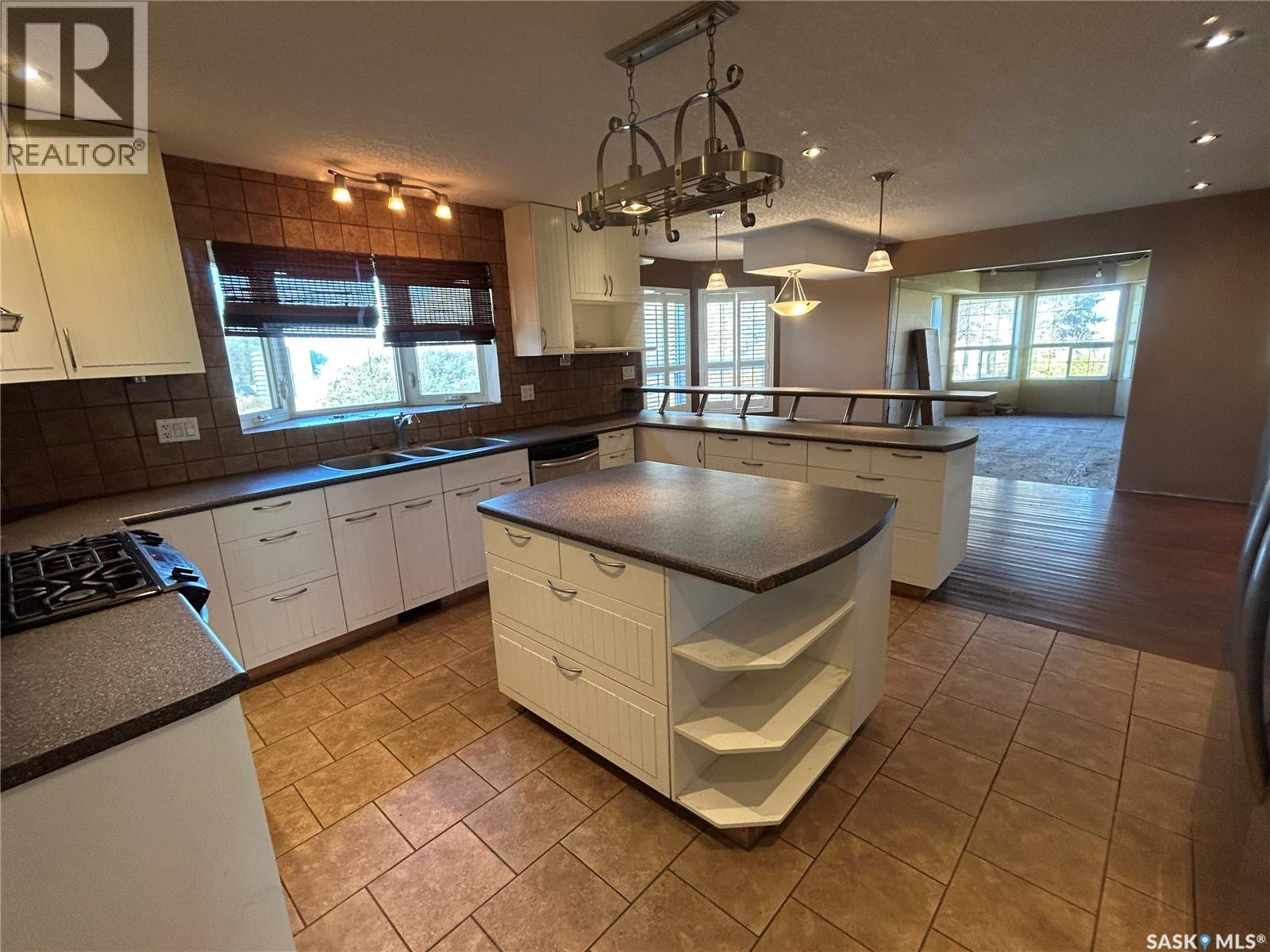 South Benson Acreage — photo 8