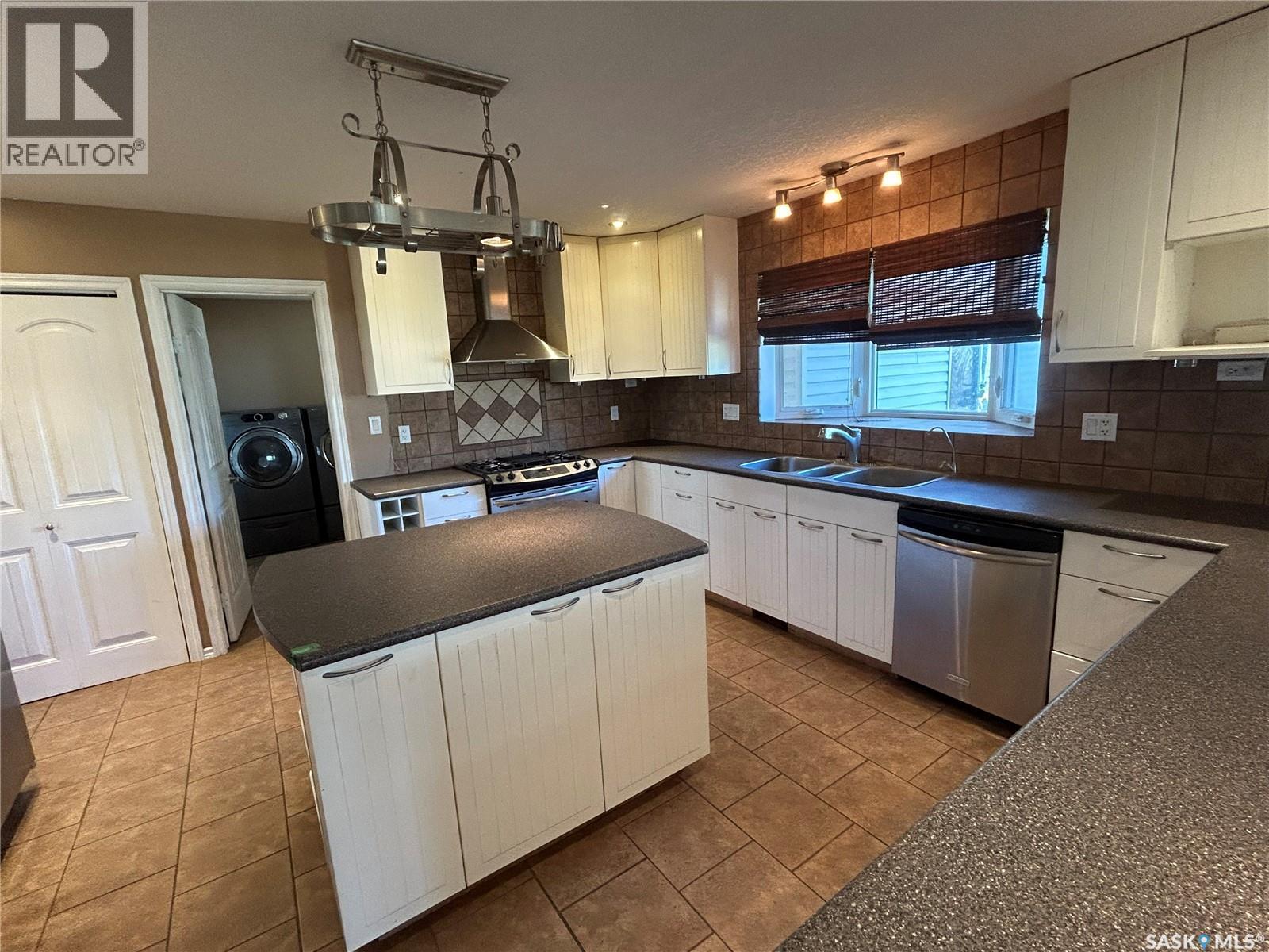 South Benson Acreage — photo 9