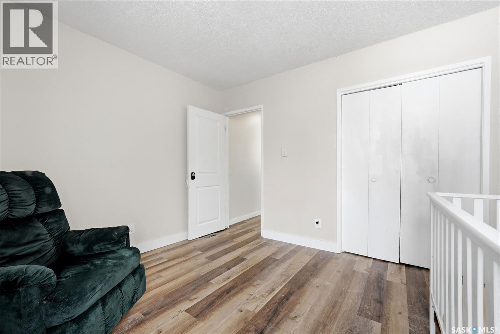 6 Hanley CRESCENT - 15