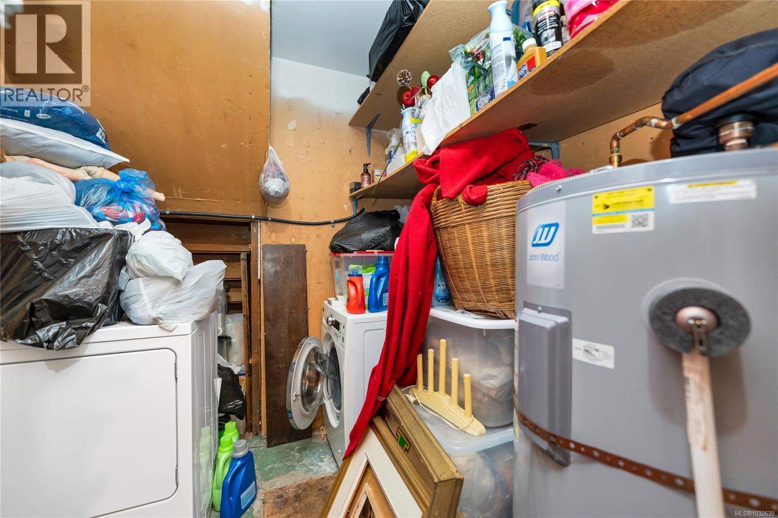  602 Battery Street, Victoria