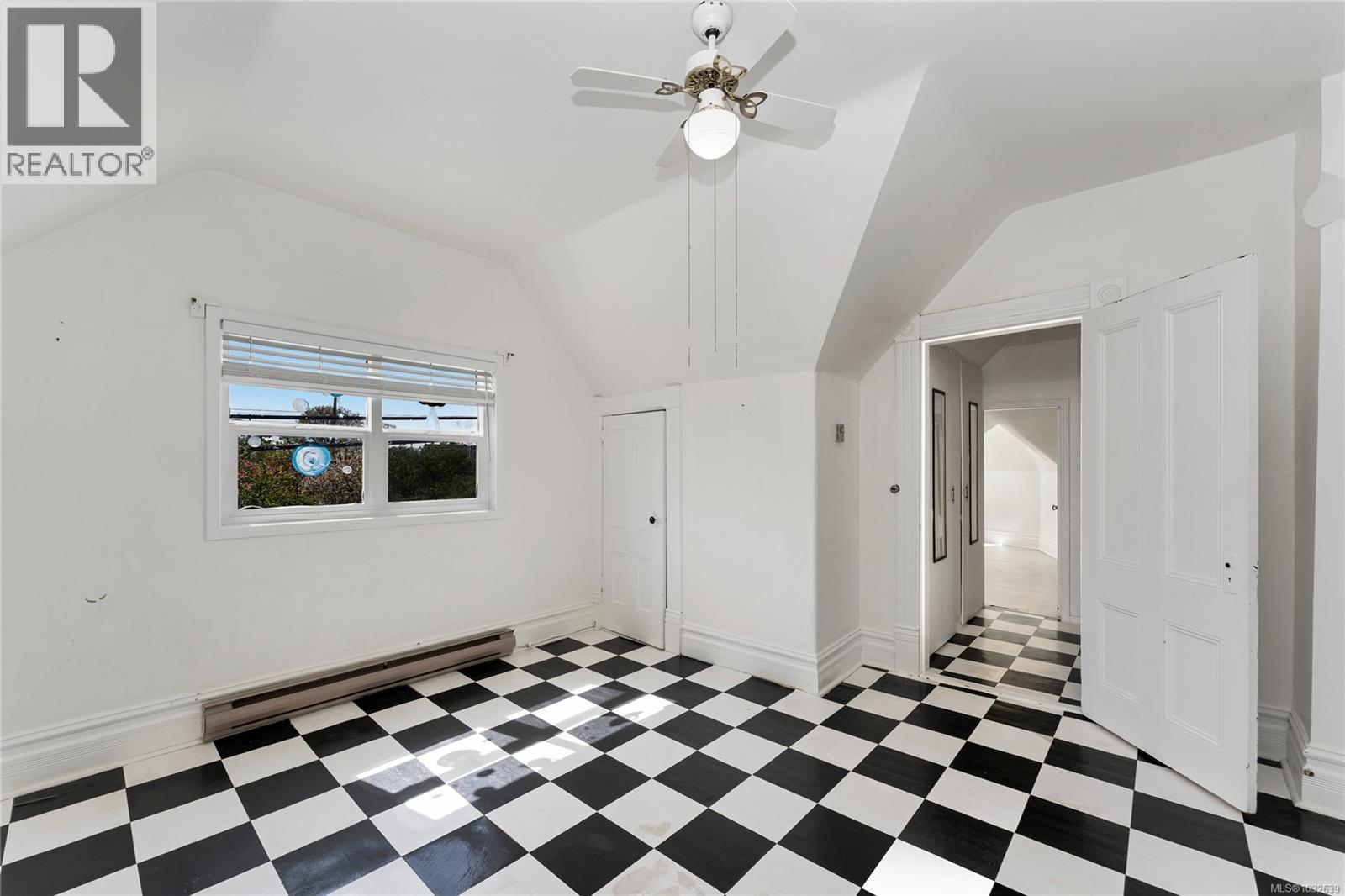  602 Battery Street, Victoria