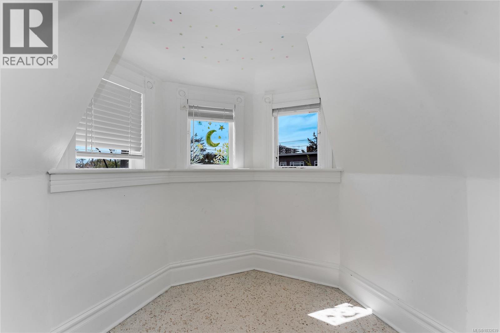  602 Battery Street, Victoria