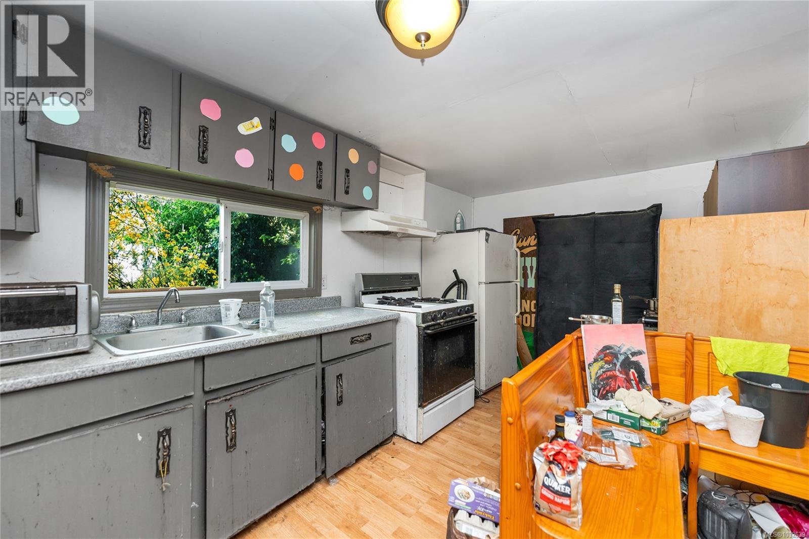  602 Battery Street, Victoria