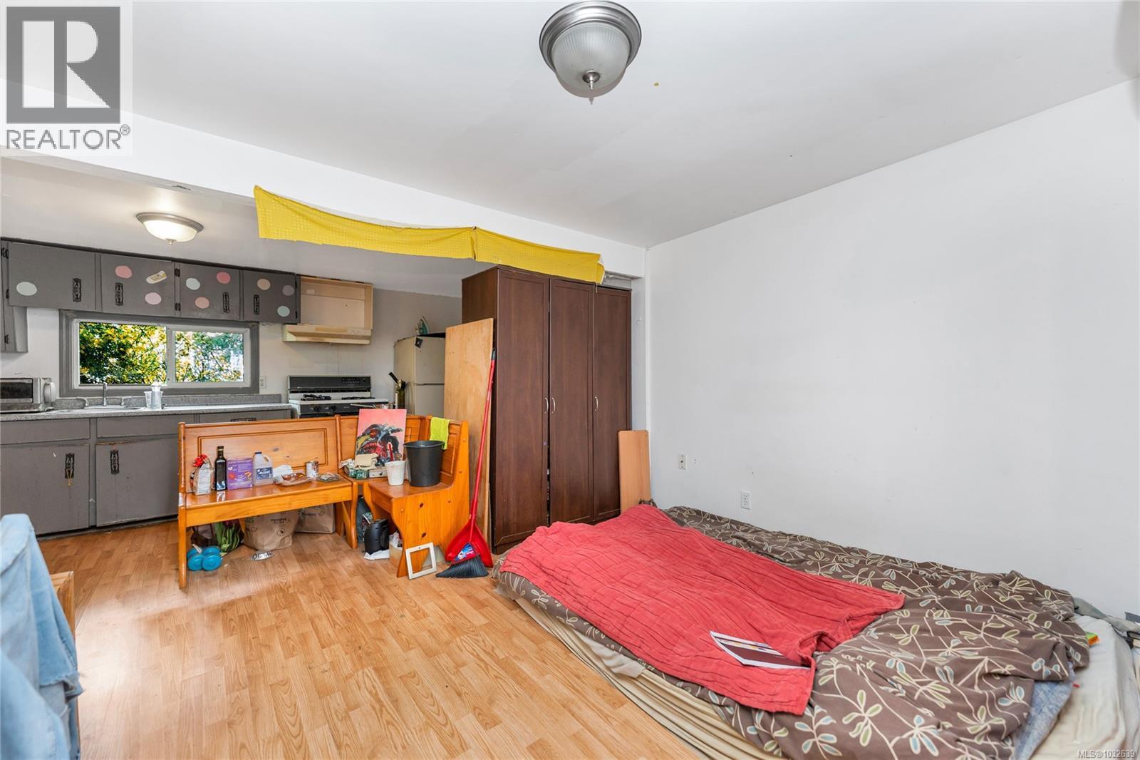  602 Battery Street, Victoria