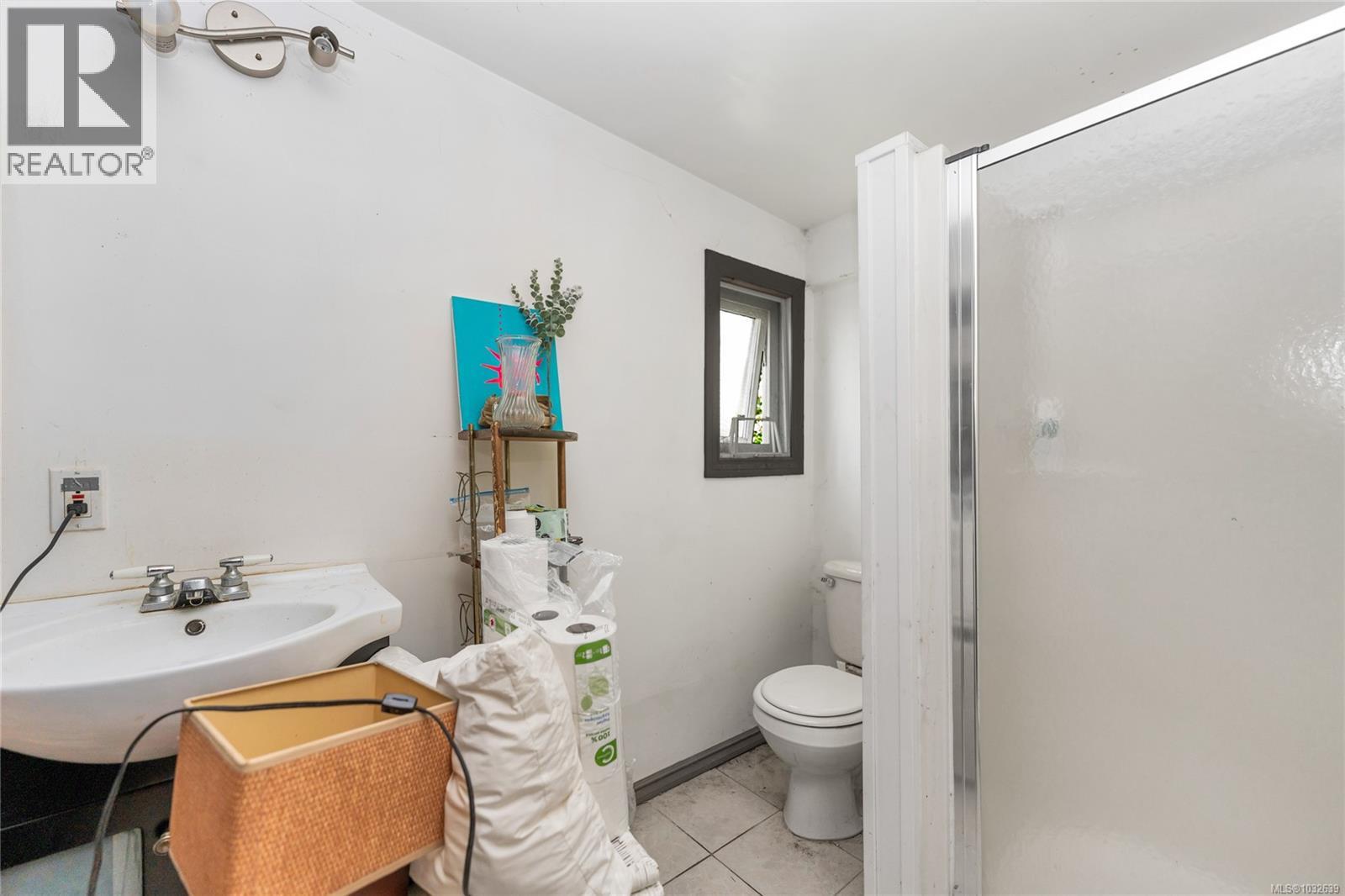  602 Battery Street, Victoria