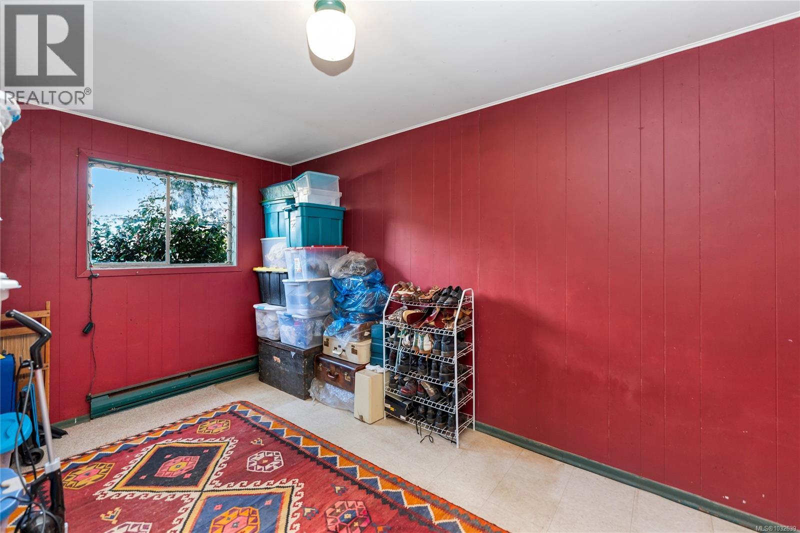  602 Battery Street, Victoria