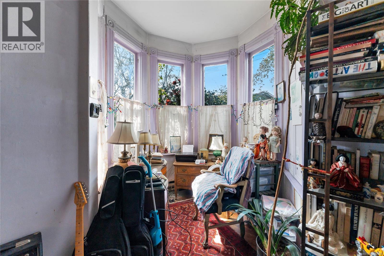  602 Battery Street, Victoria